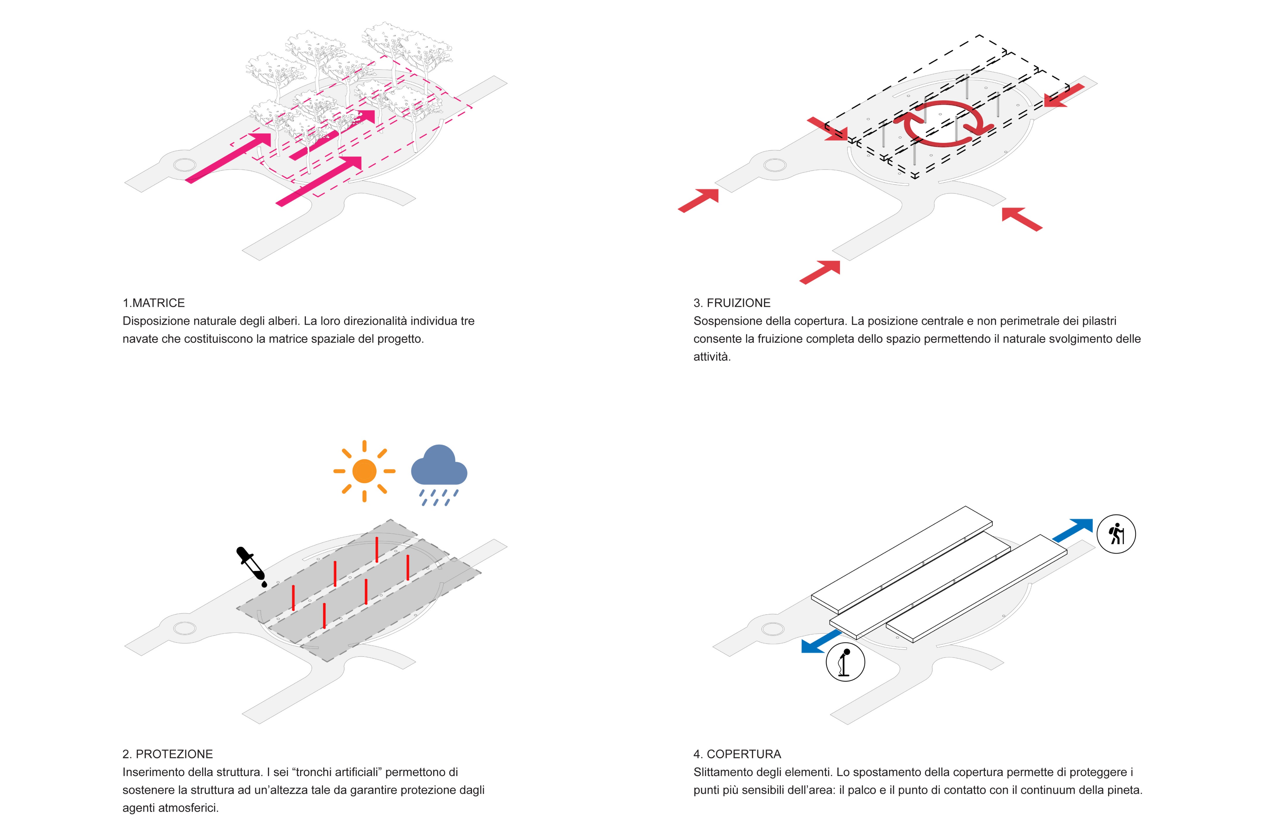 意大利“维西利亚纳别墅”咖啡馆-3