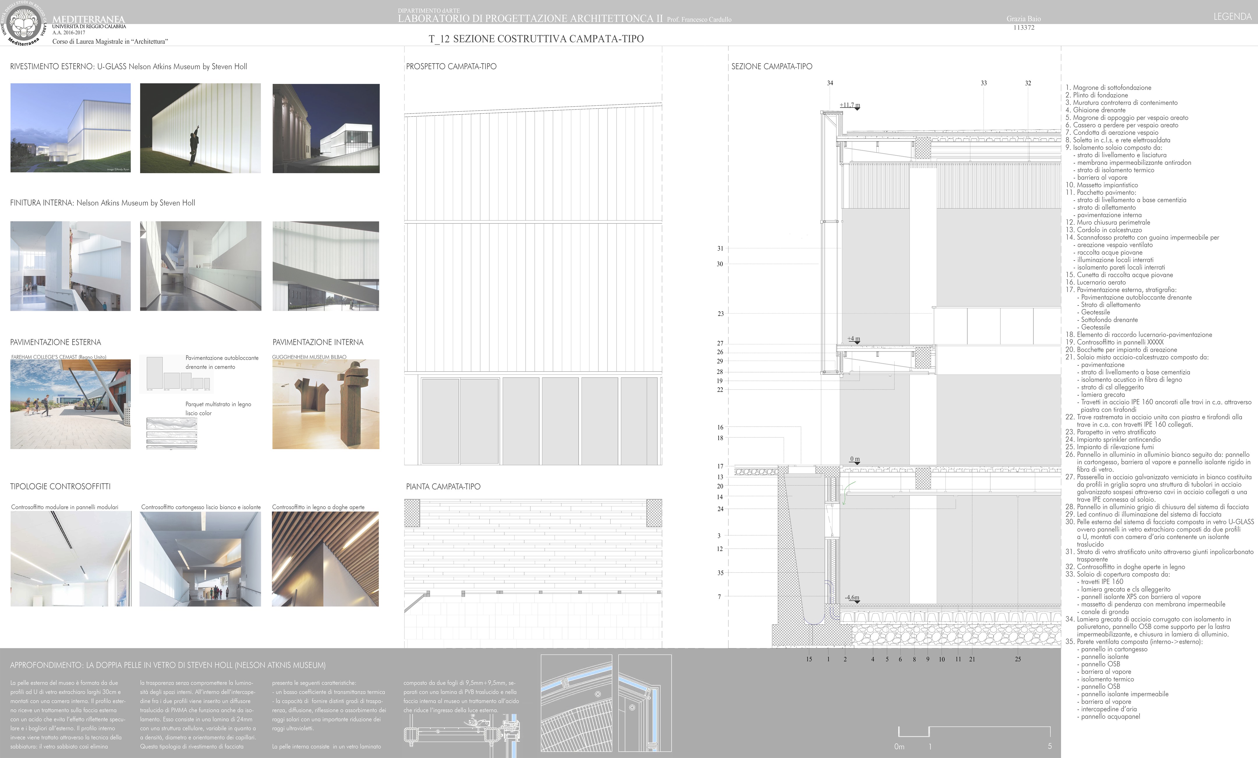穆贝·地震前博物馆-31