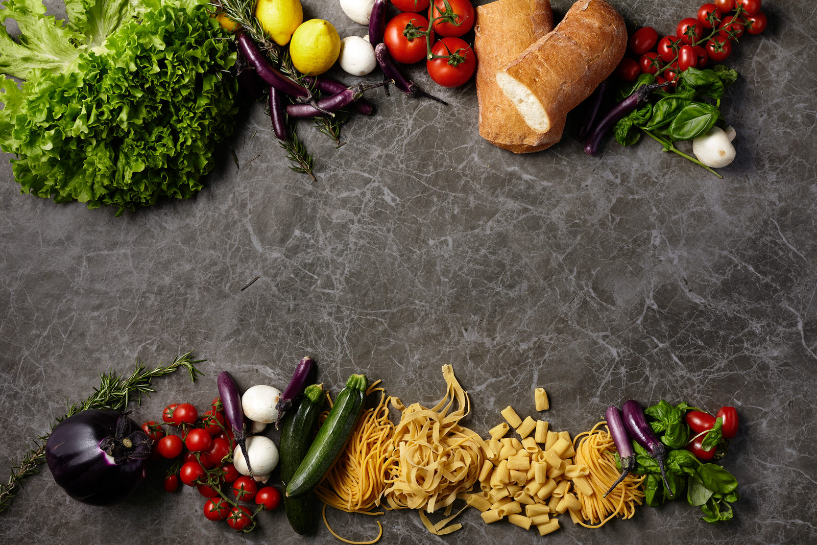 帕多瓦的壁画-22