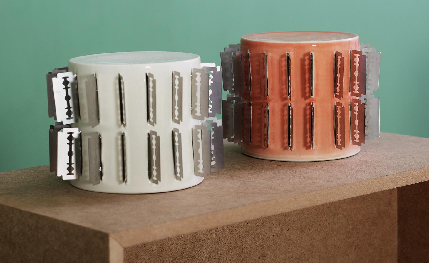 淡入 2 | 现代主义之夜——巴尔干艺术新篇章-26