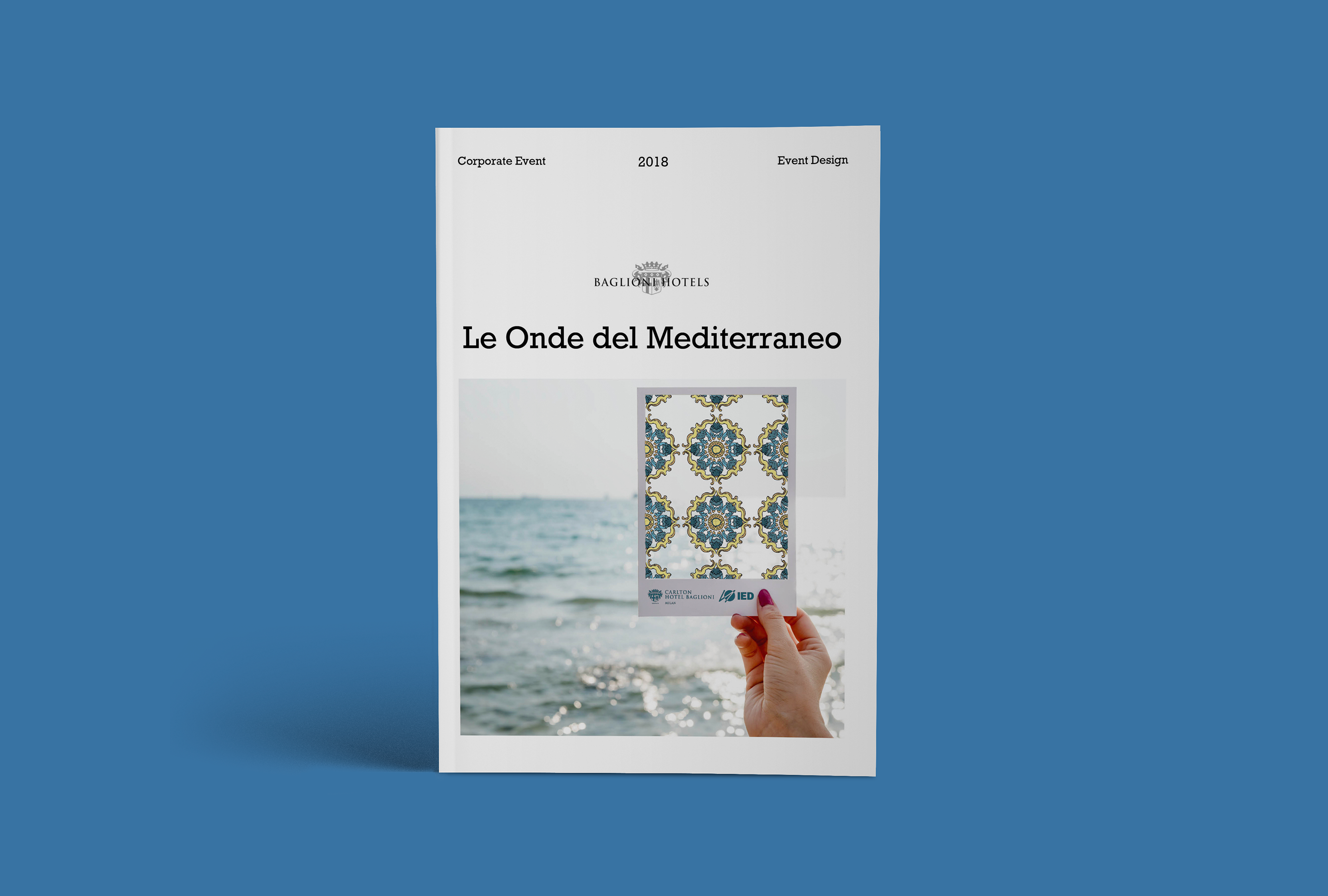 Le Onde del Mediterraneo-0