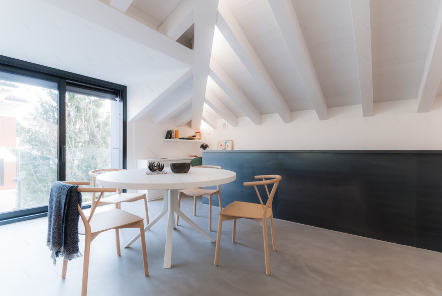 私人别墅的定制设计之旅-18