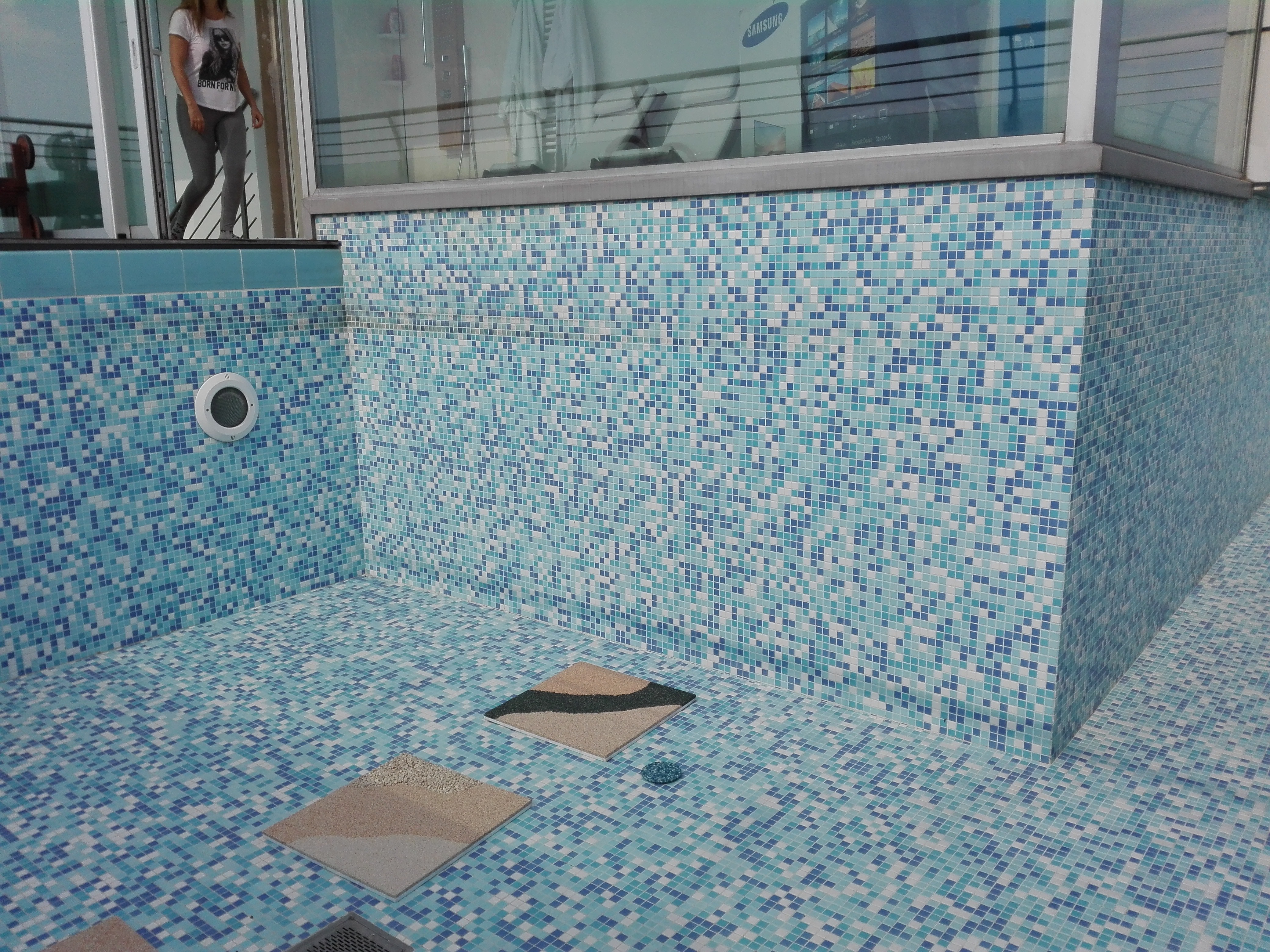 璀璨星空泳池-2