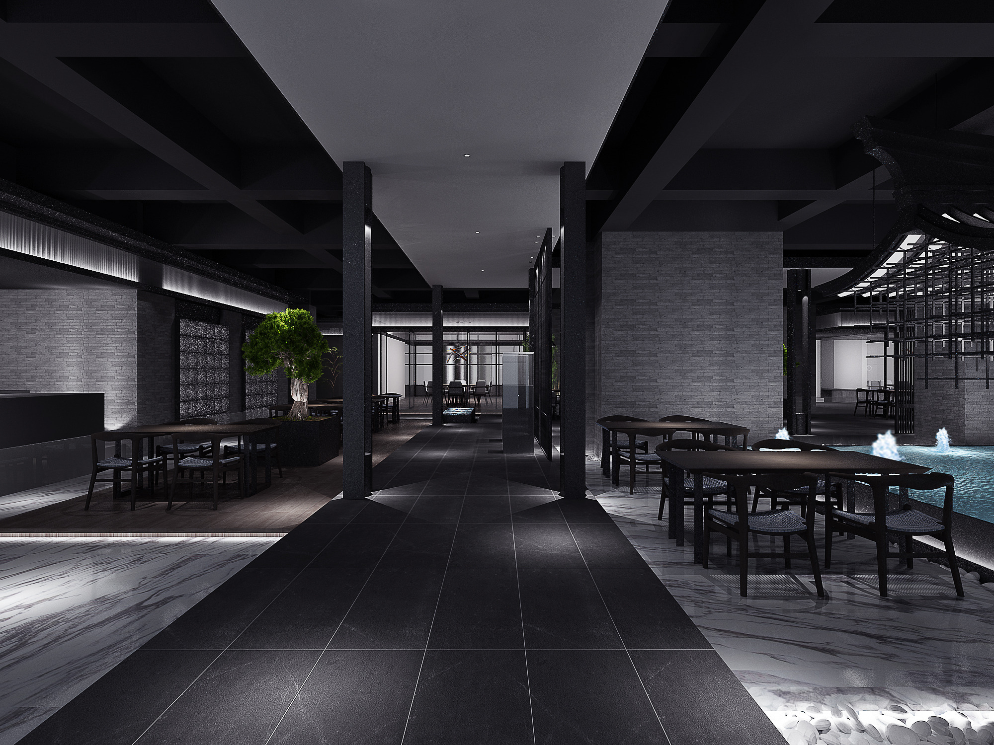 Highwave 创新体育项目-17