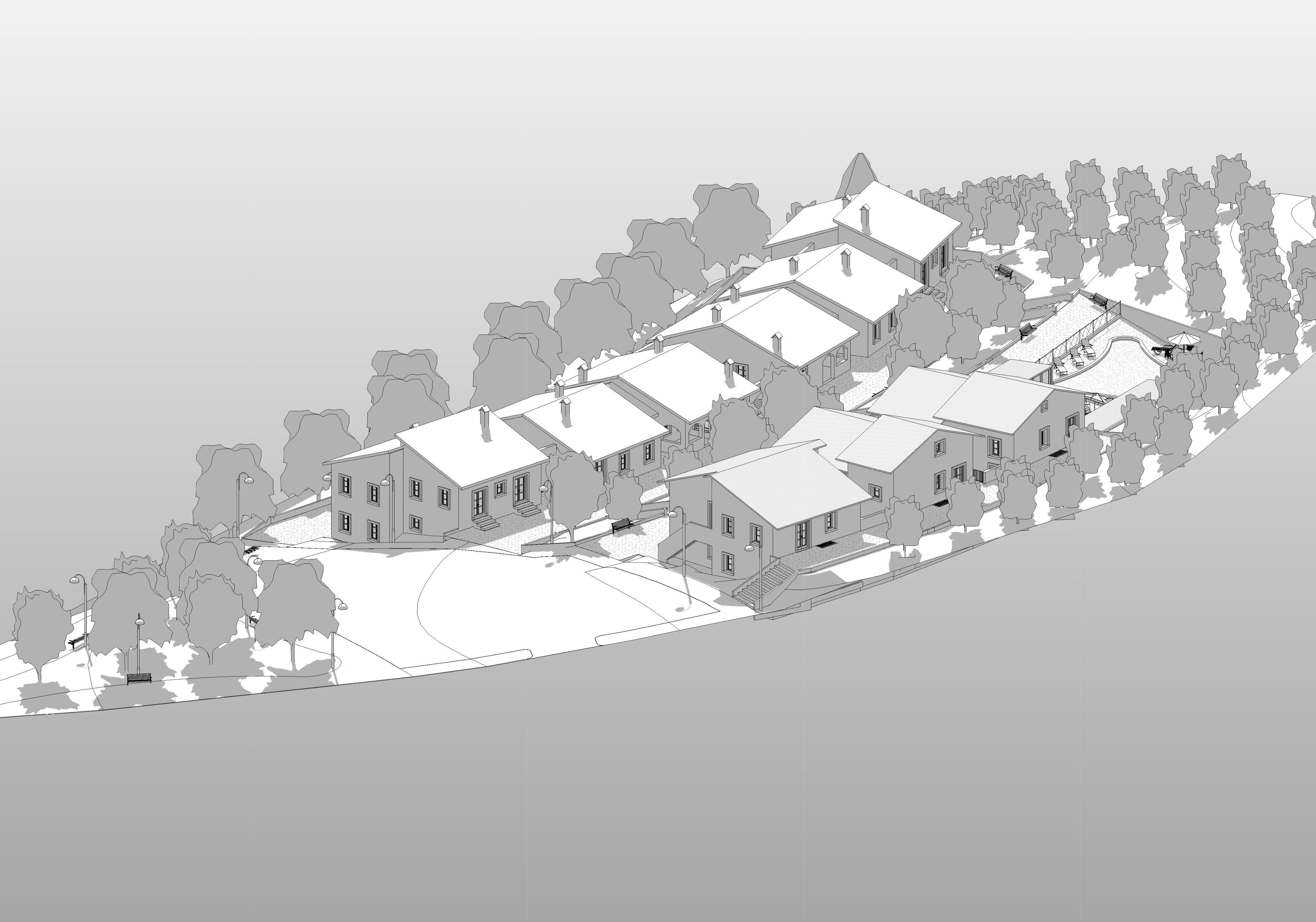 未实现的 2010 年城市发展规划-5