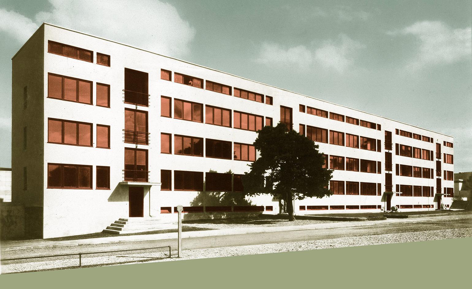 芝加哥伊利诺伊州会议厅-17