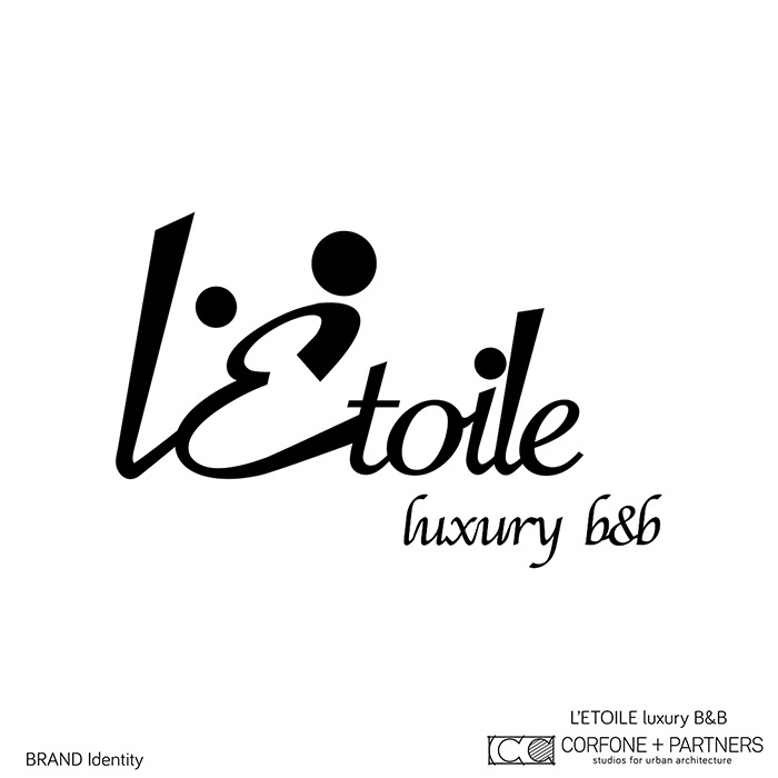 梦幻星辰 | 穿越文学的豪华 B&B 设计-0