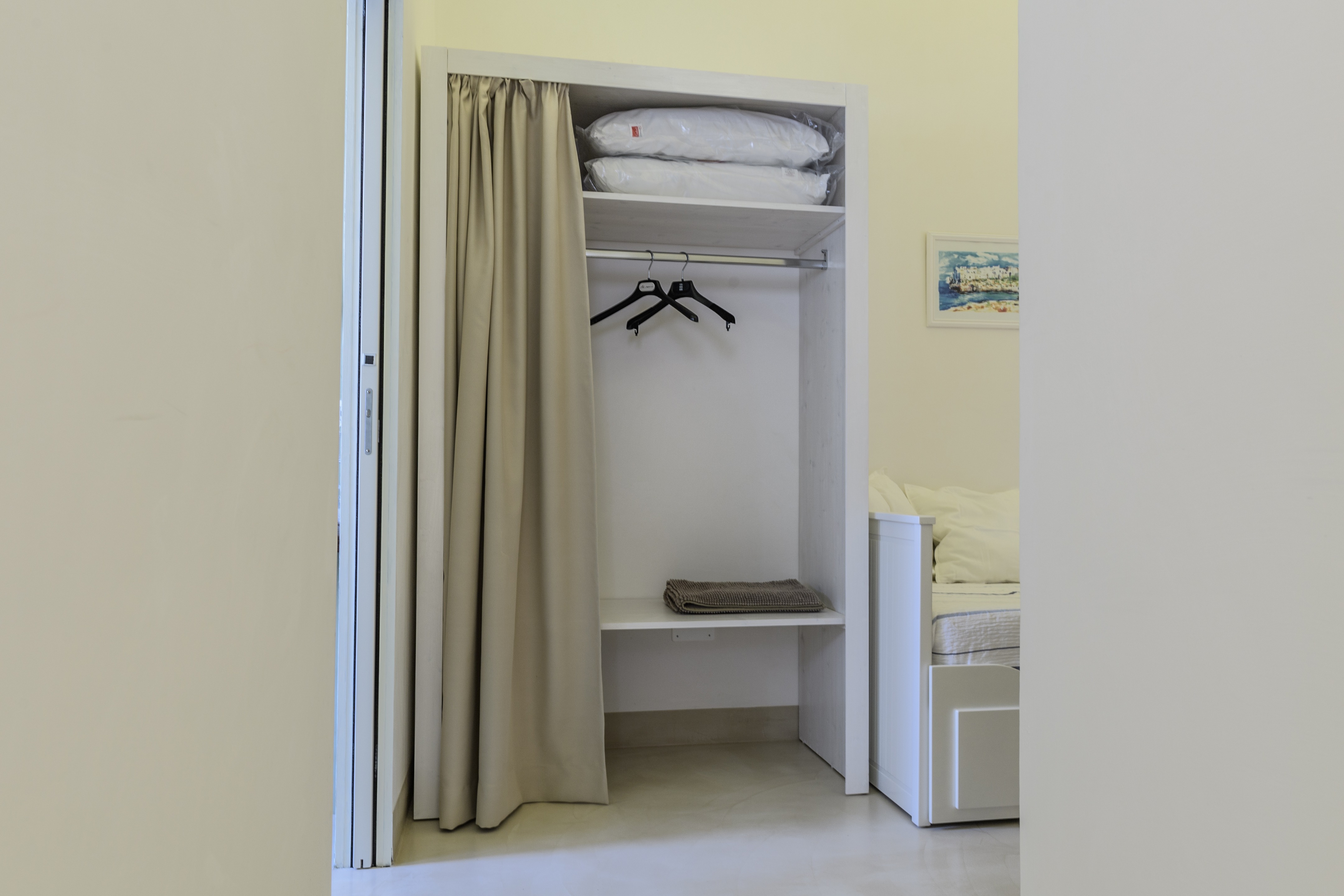 Casa AM 旅游设施项目-6