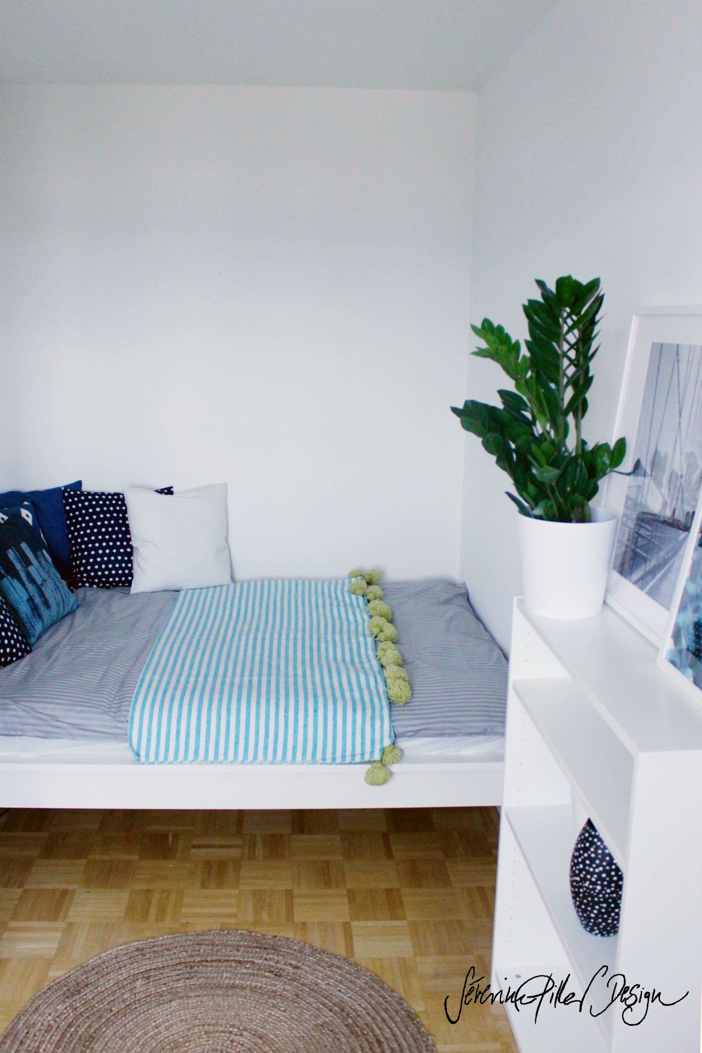 2018 年完美收官之作 | 城市栖息地设计赏析-15