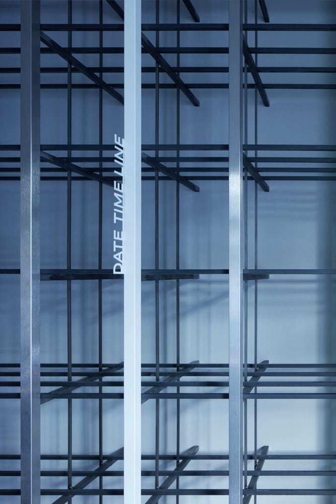 时差茶·酒吧-44