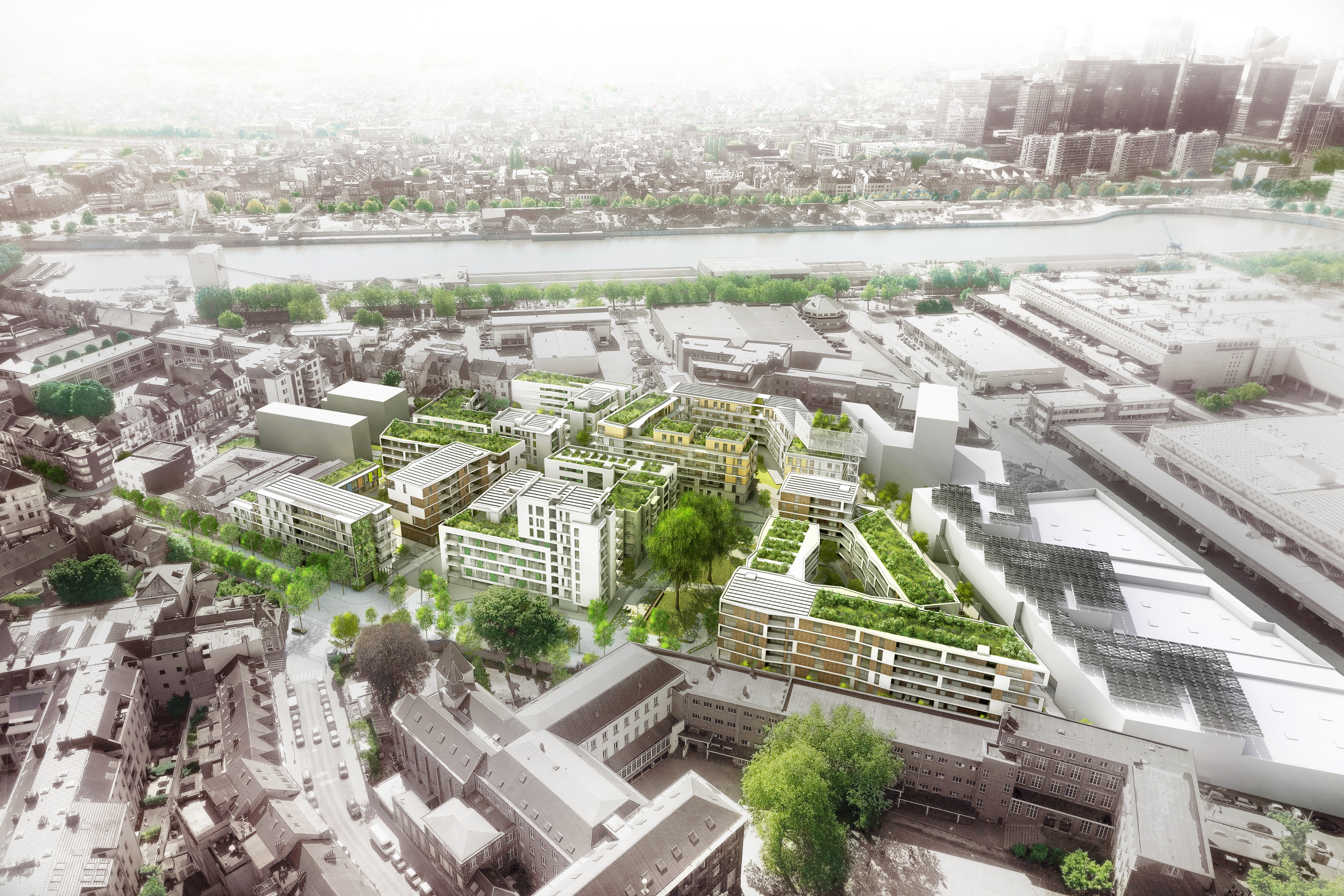 Tivoli 社区重构设计-9