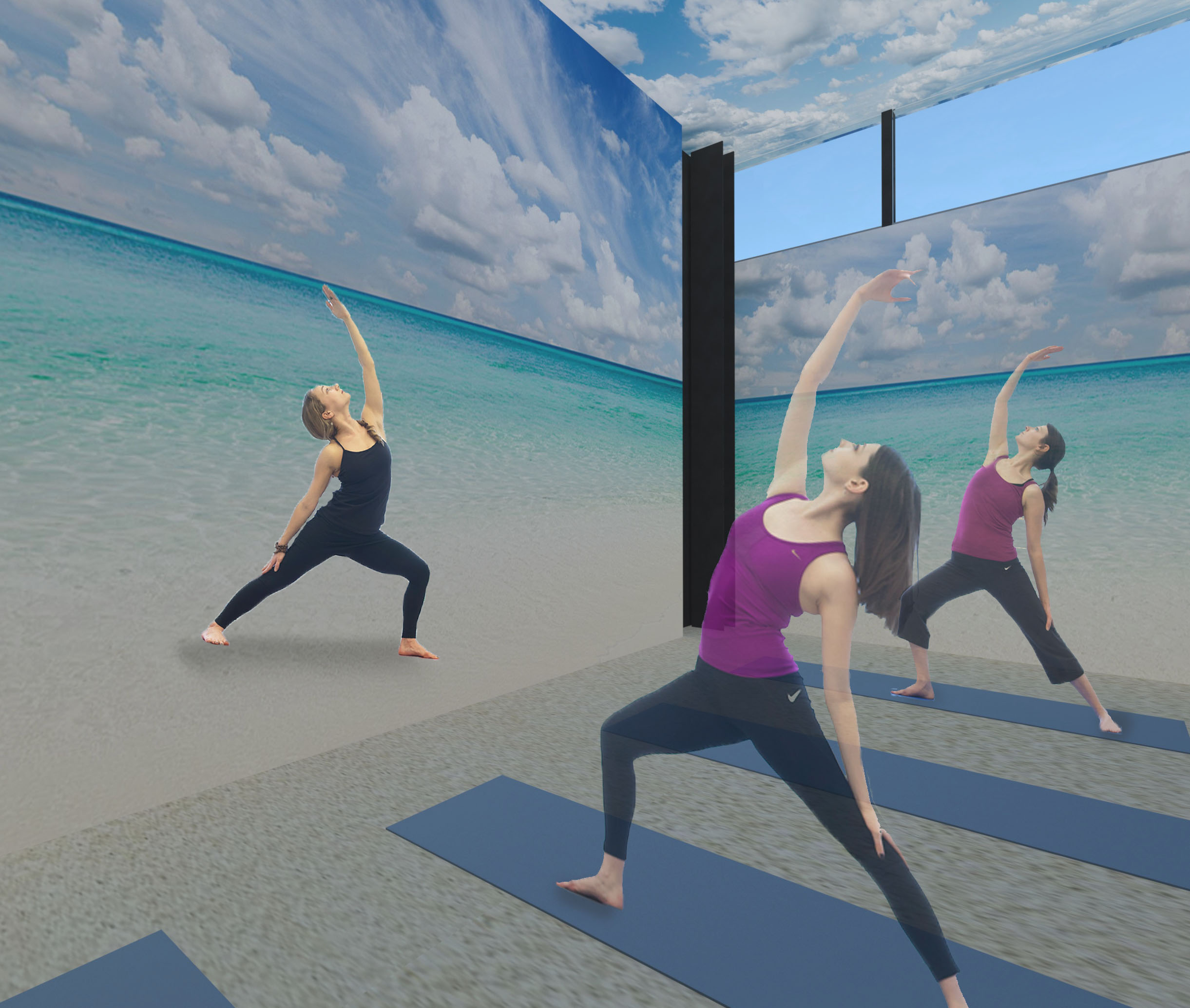 Boerum Hill Counseling and Self Care Center_SP17-5