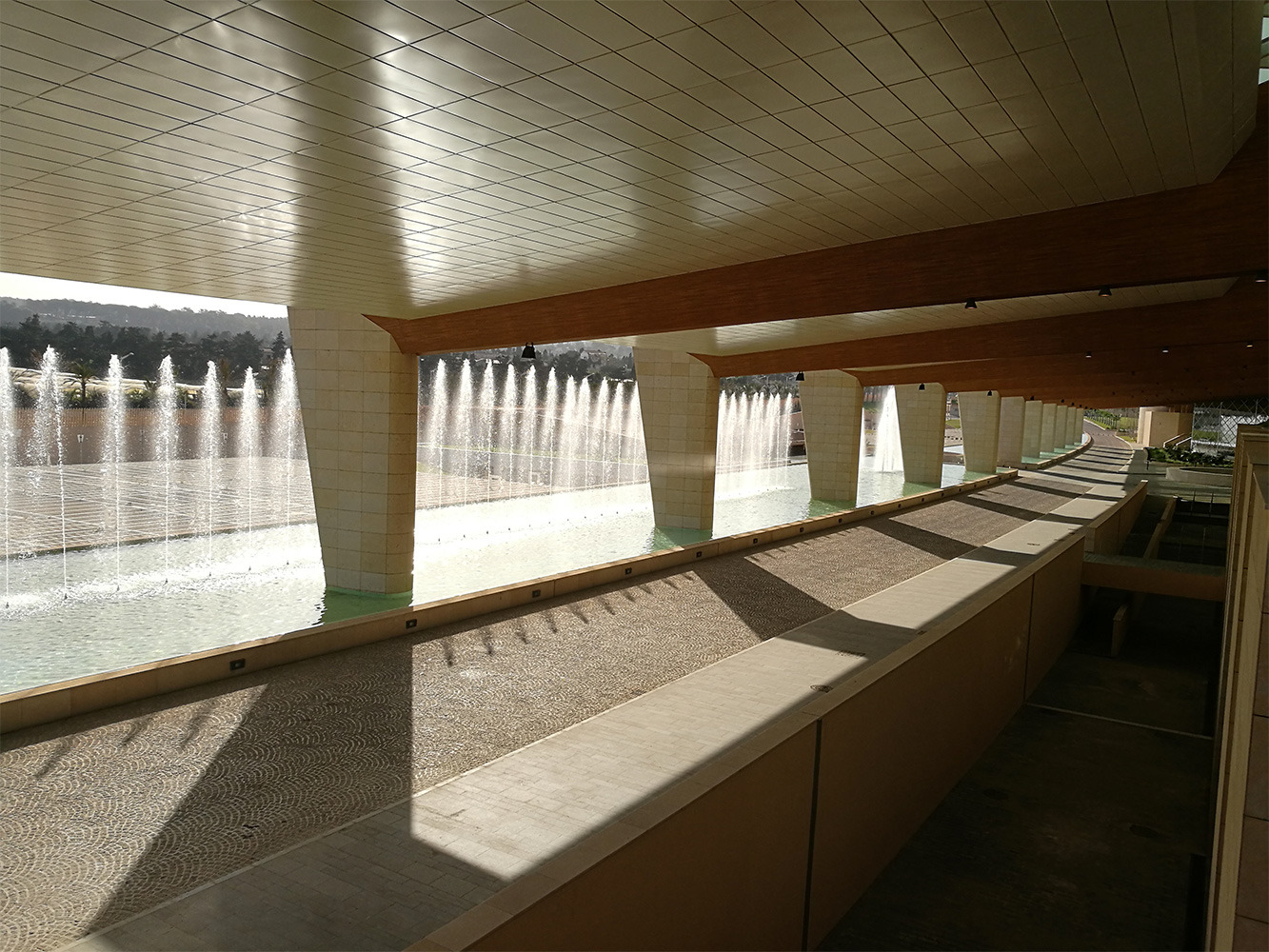 C·I·C·国际会议中心-6