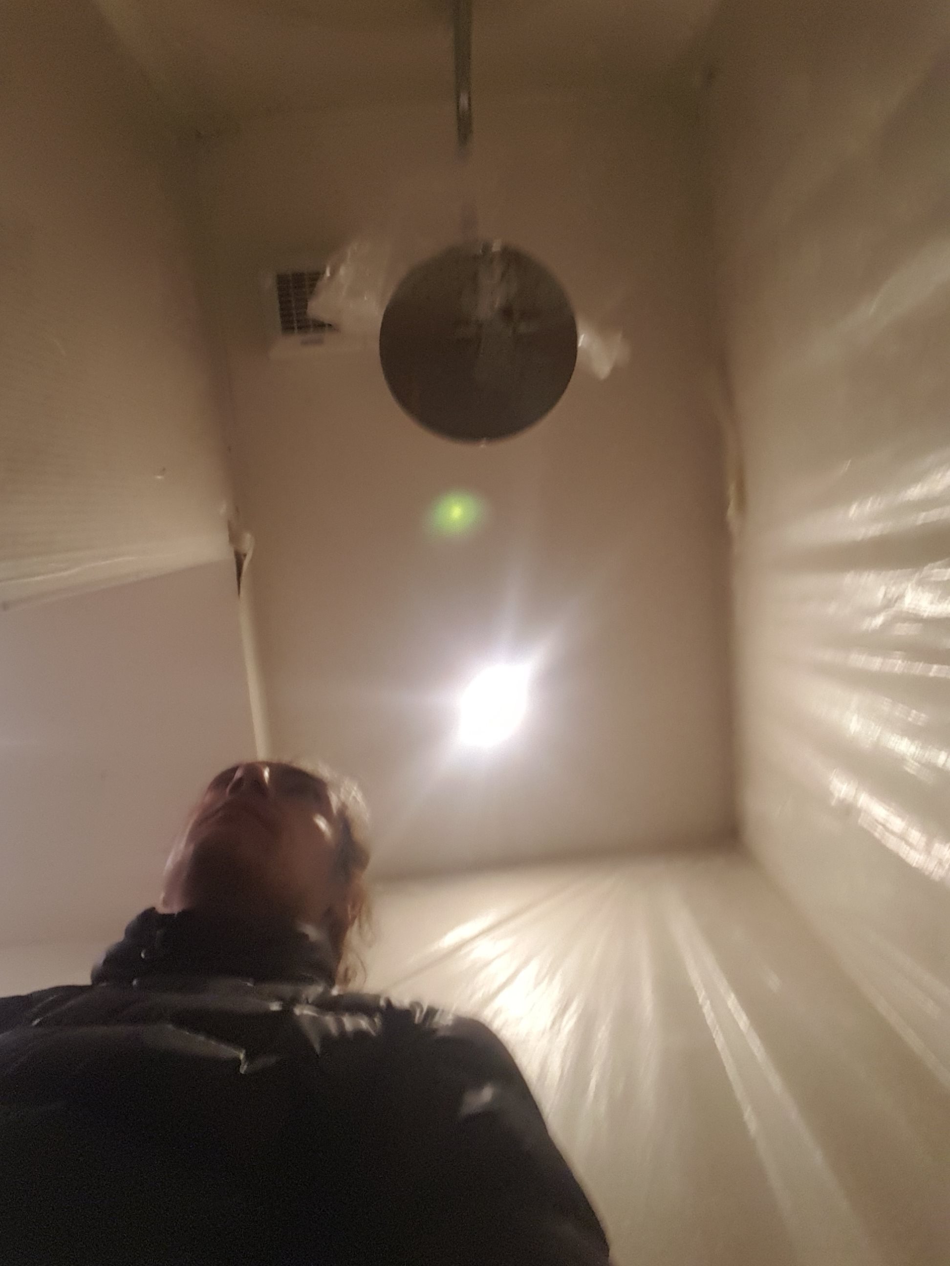 LS·HOUSE 公寓结构加固设计案例-11