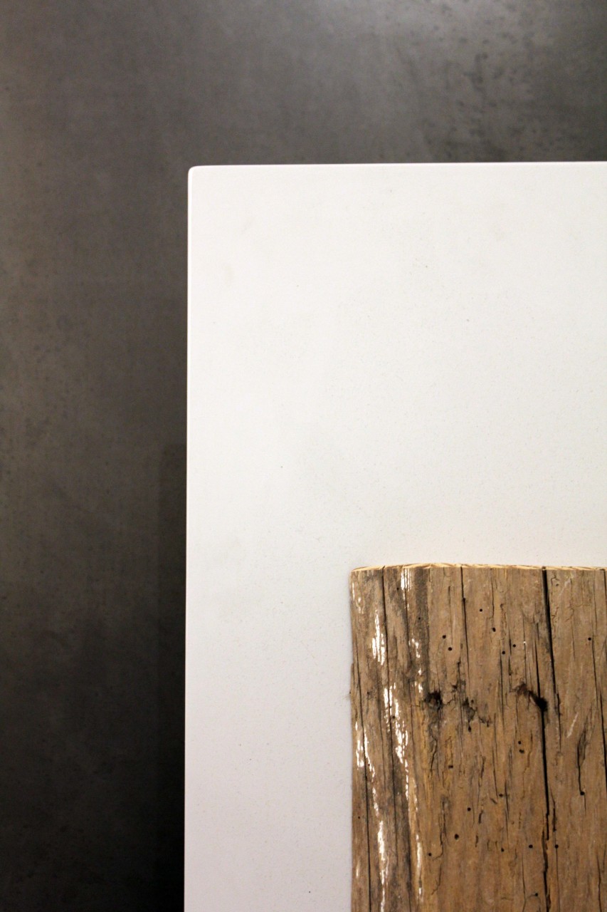 卢卡·托尼洛-13