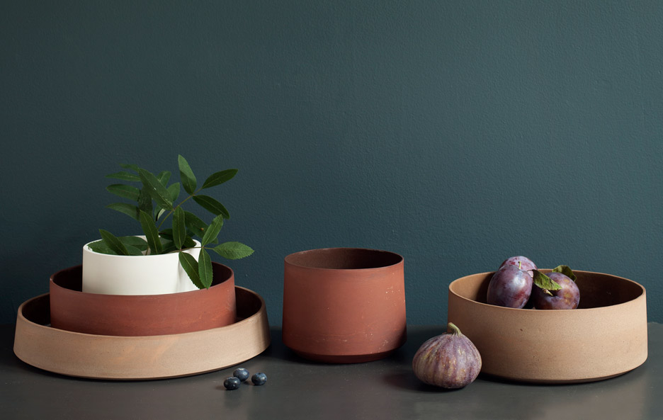 2016 伦敦设计节 | 挪威百年设计展挑战传统-5