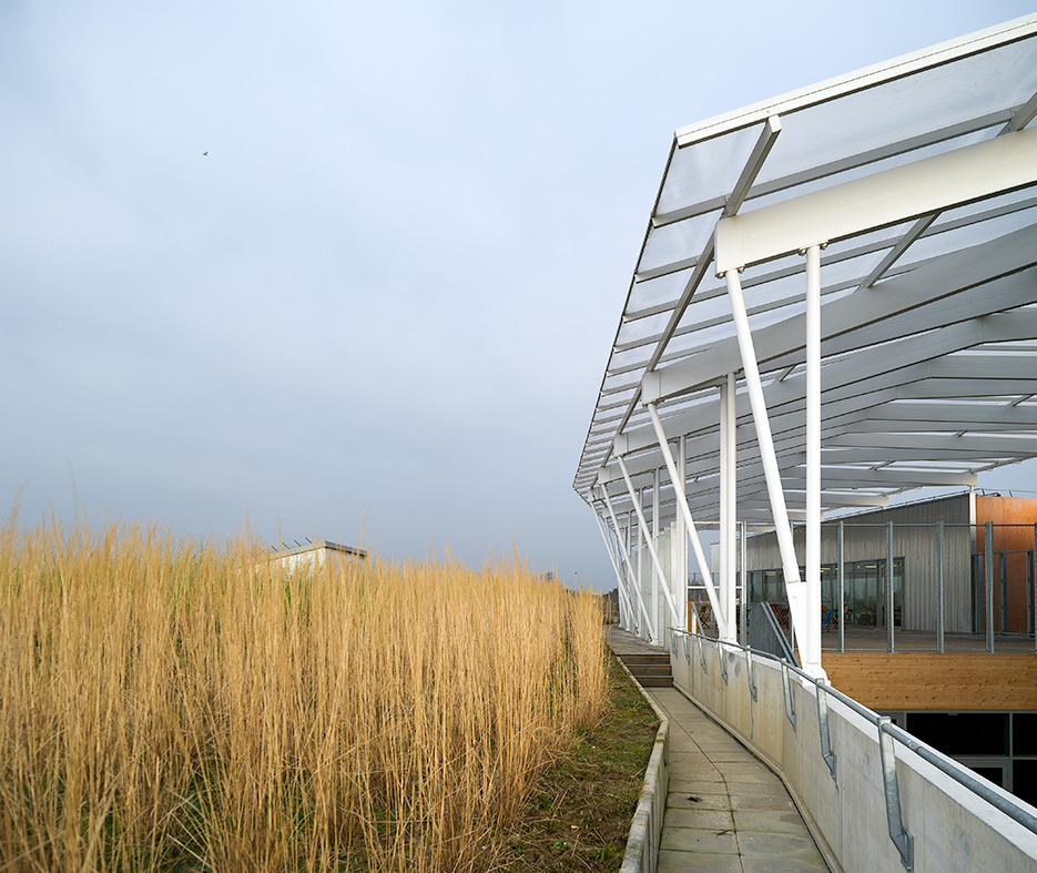 Le Plan II 音乐厅-67