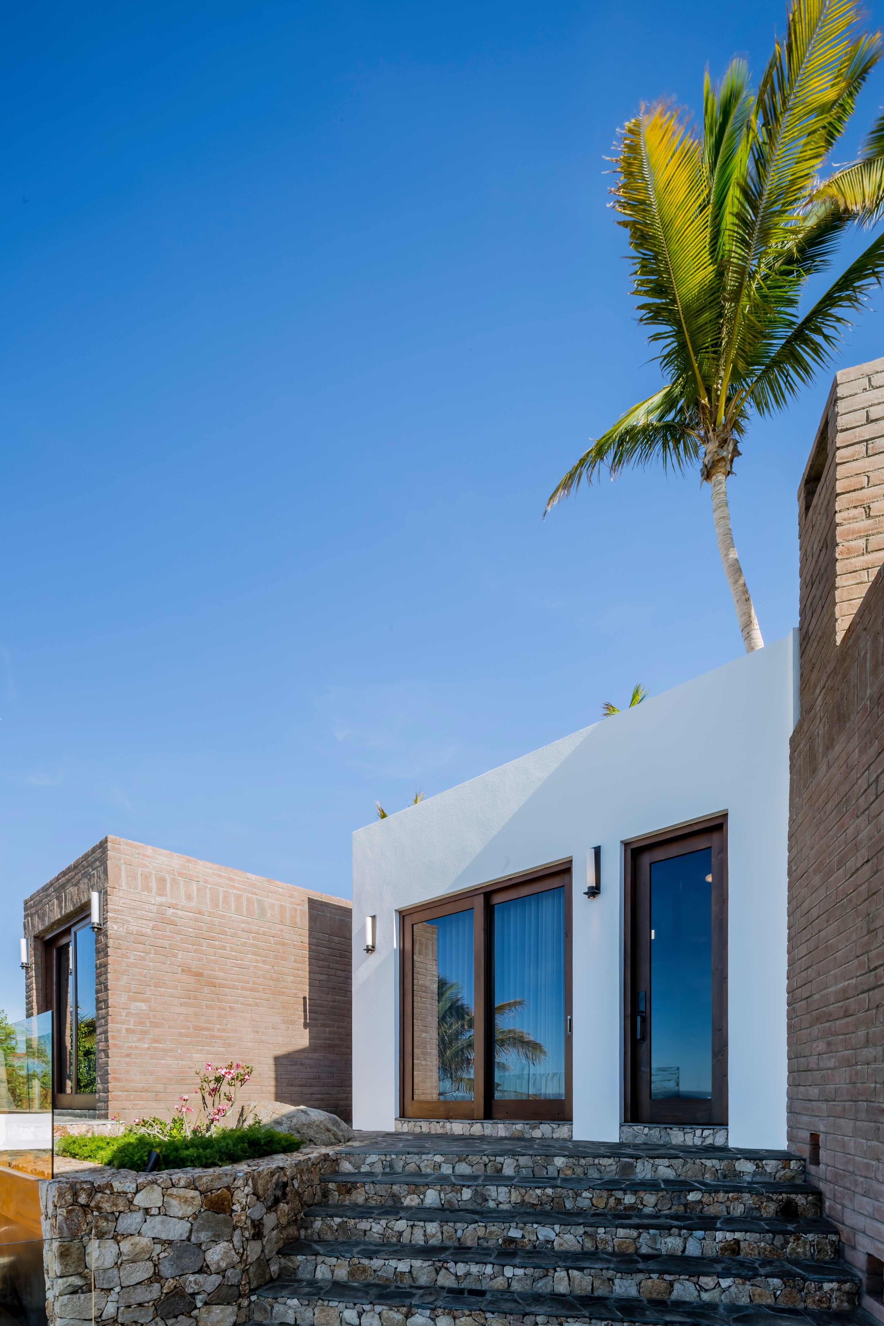 海滩家居翻新设计-18