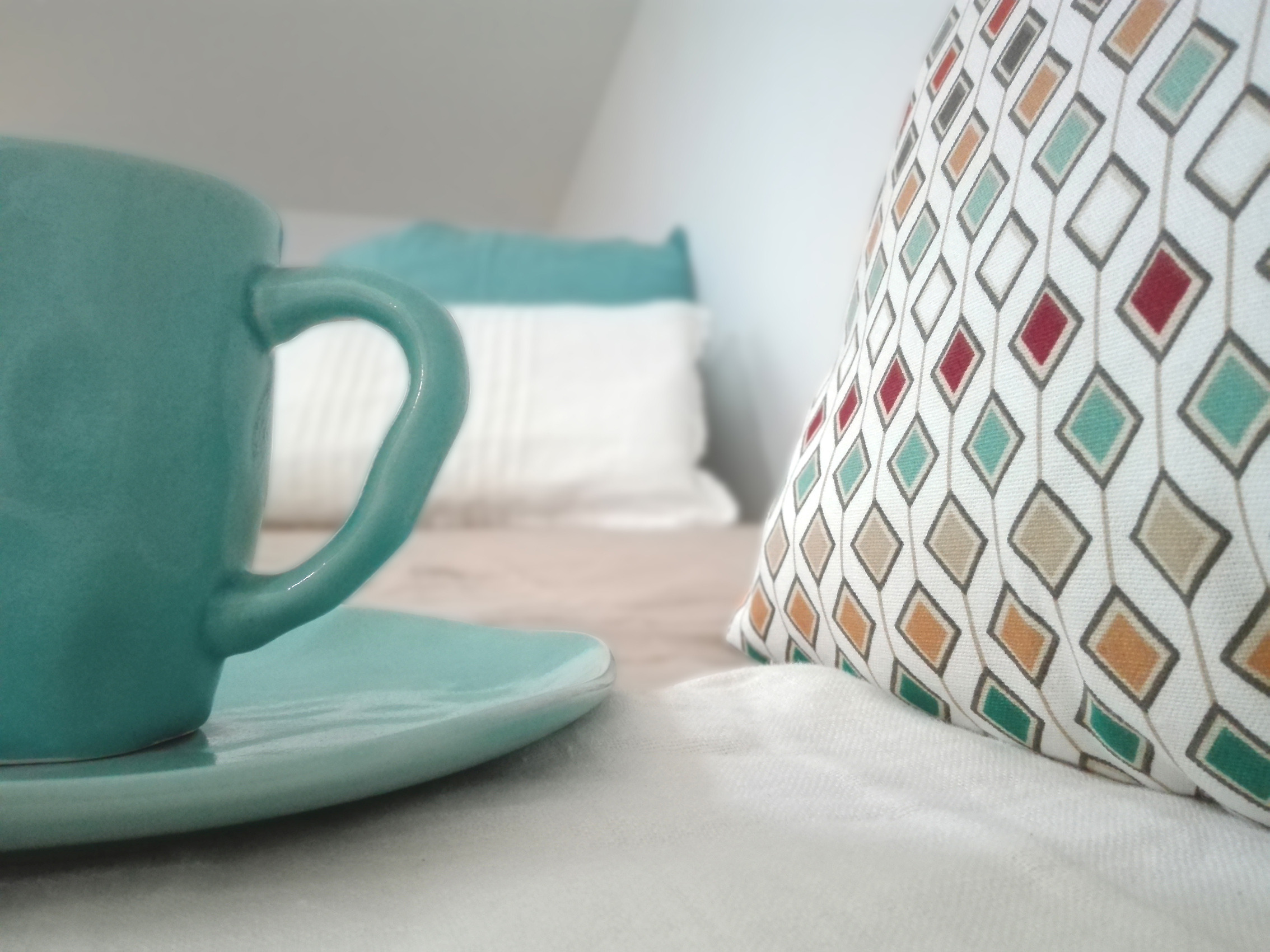 2017 年意大利三层独立别墅家居装修案例-32