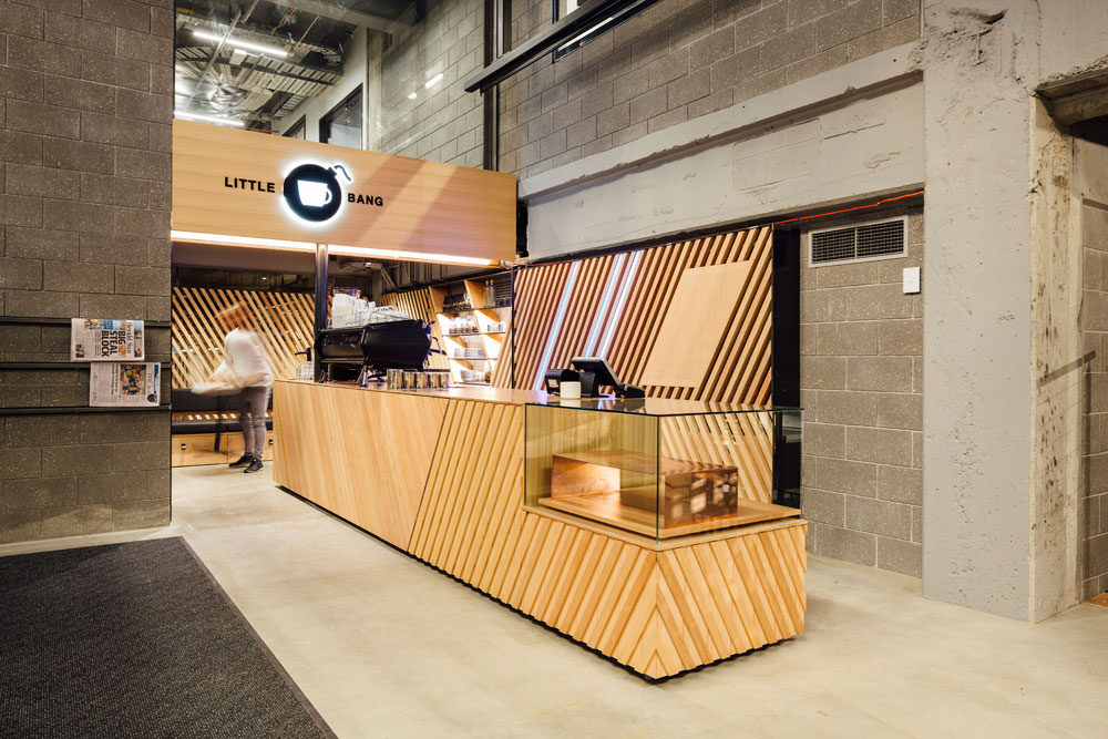 小爆炸咖啡厅-7