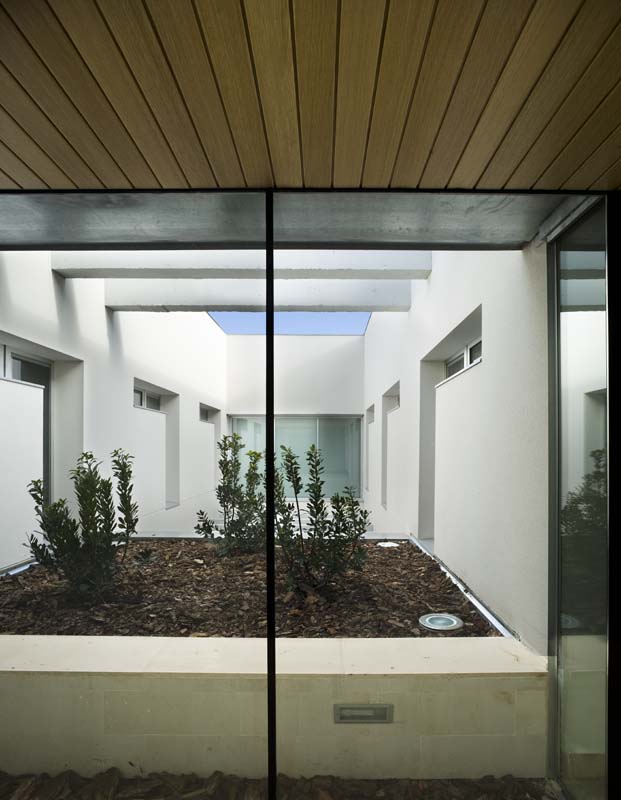 蒙特哈综合医疗中心-10