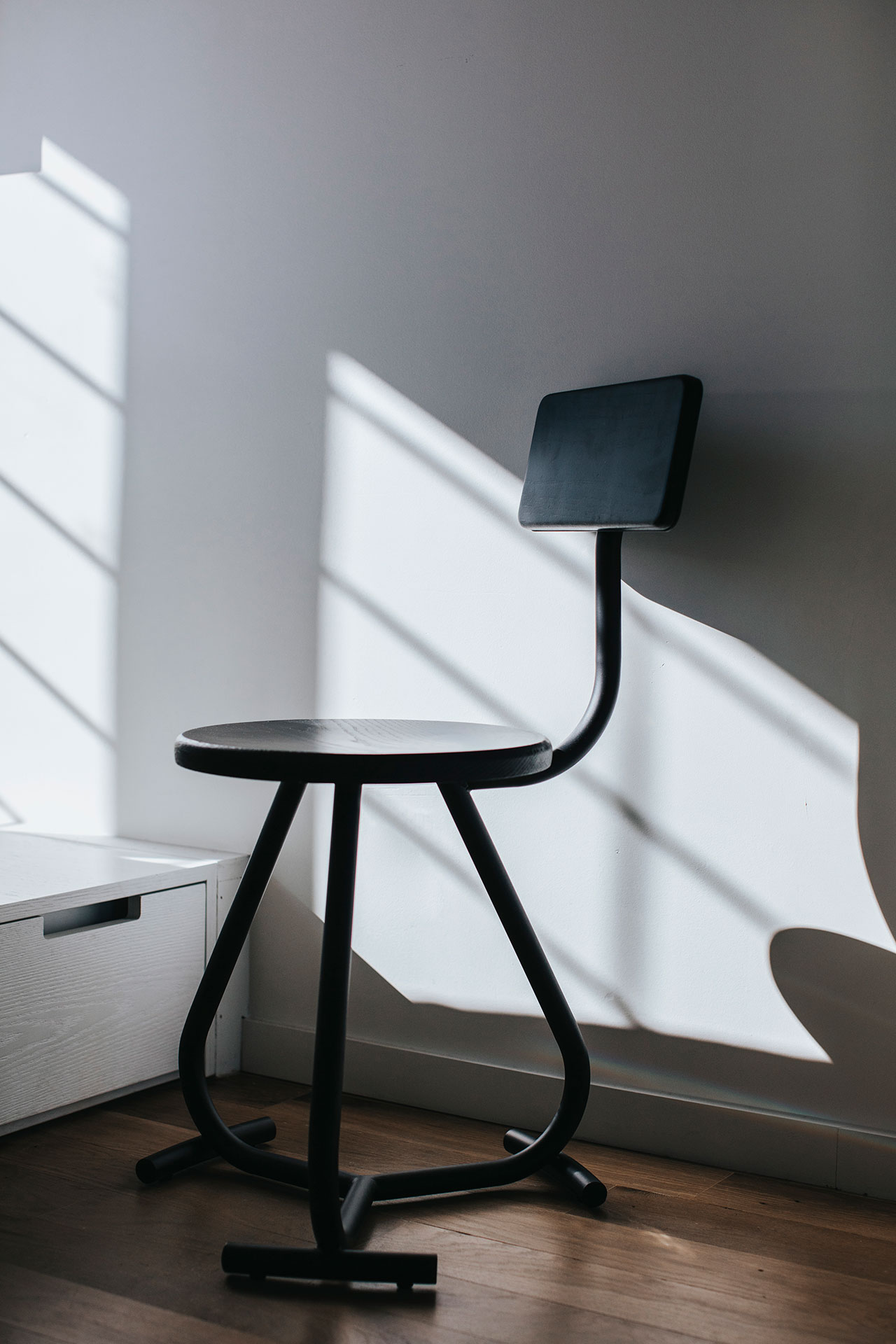 戈瓦努斯酒店-48