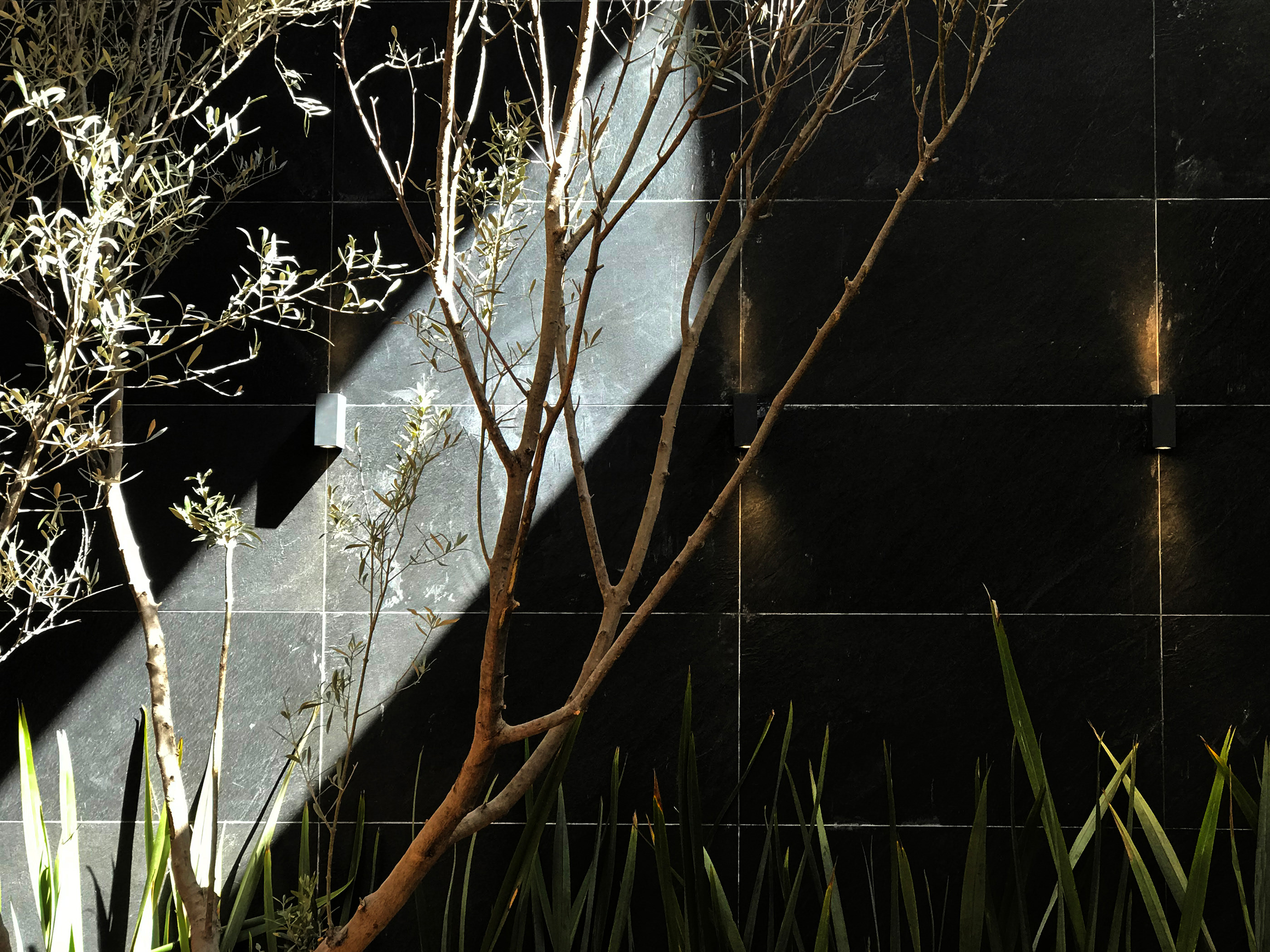 乡村俱乐部·巴约斯骑士温泉设计-2