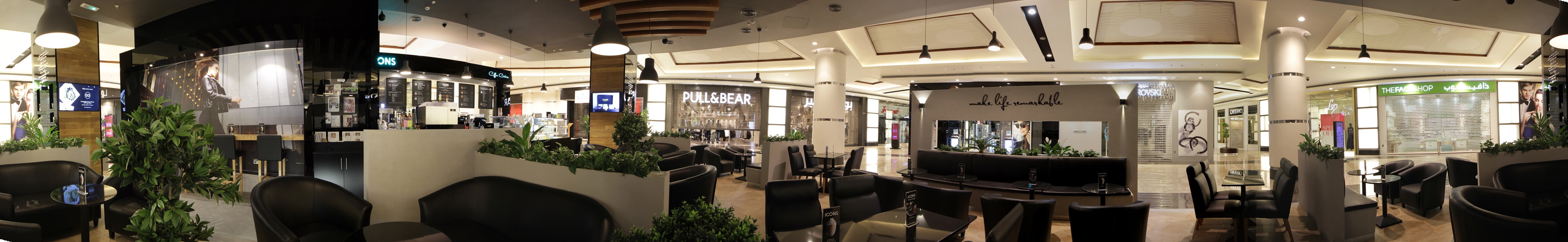 ICONS 咖啡 couture 旗舰店-21