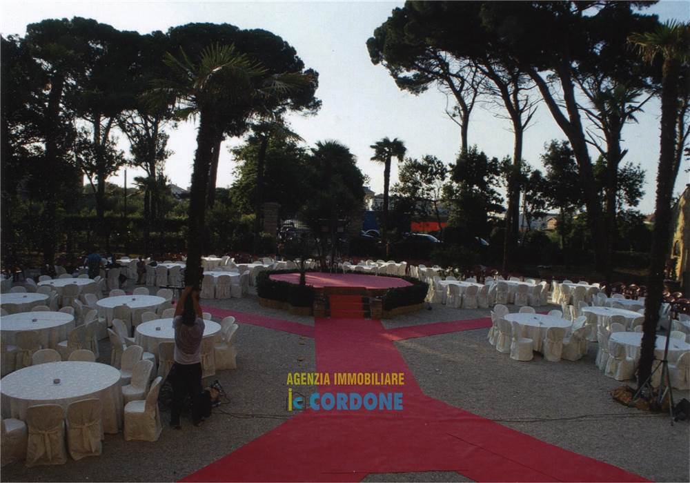 19 世纪贵族庄园的现代复兴-17