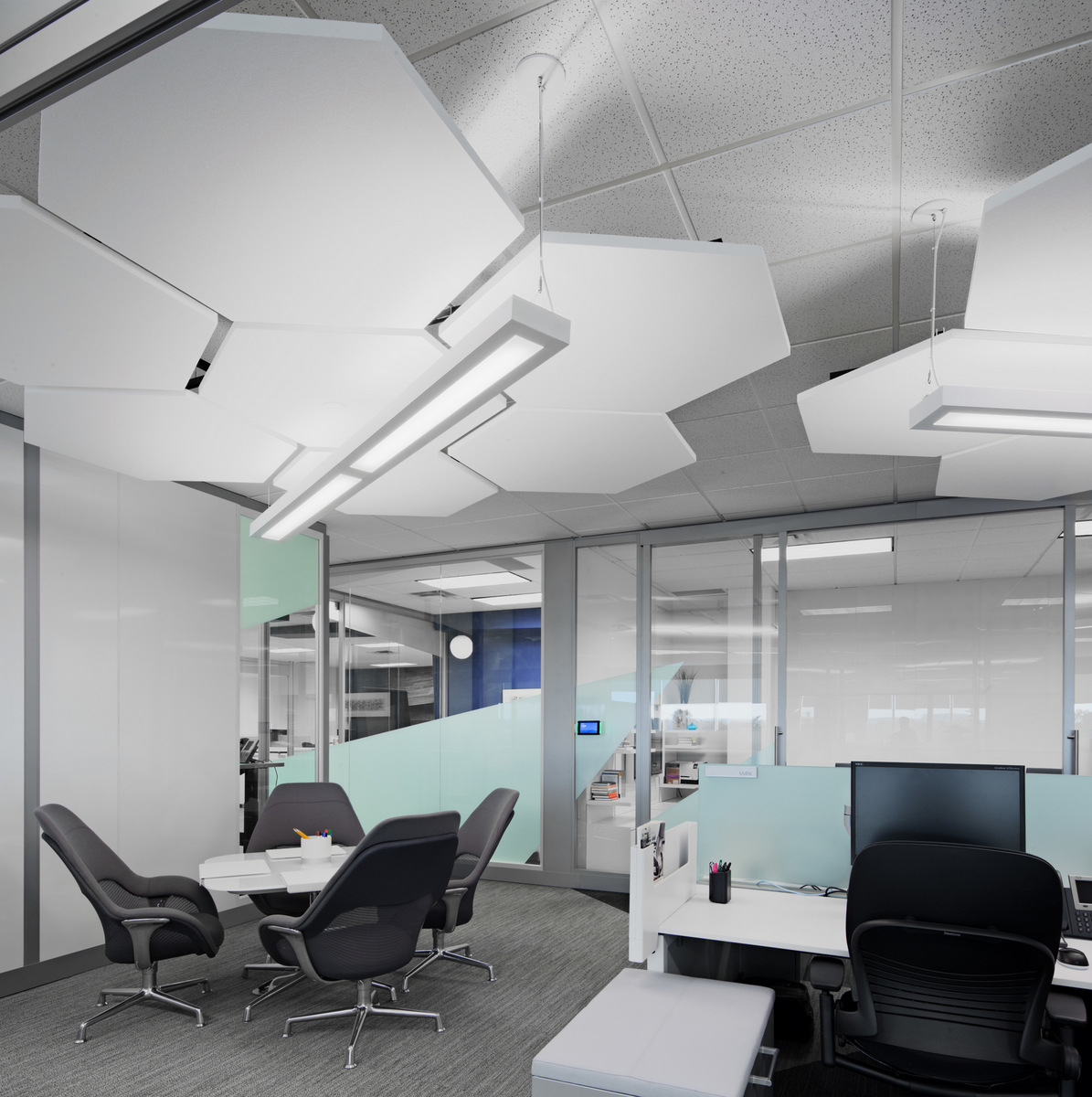 Mayhew – Ontario Headquarters-13