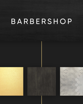 Barbershop