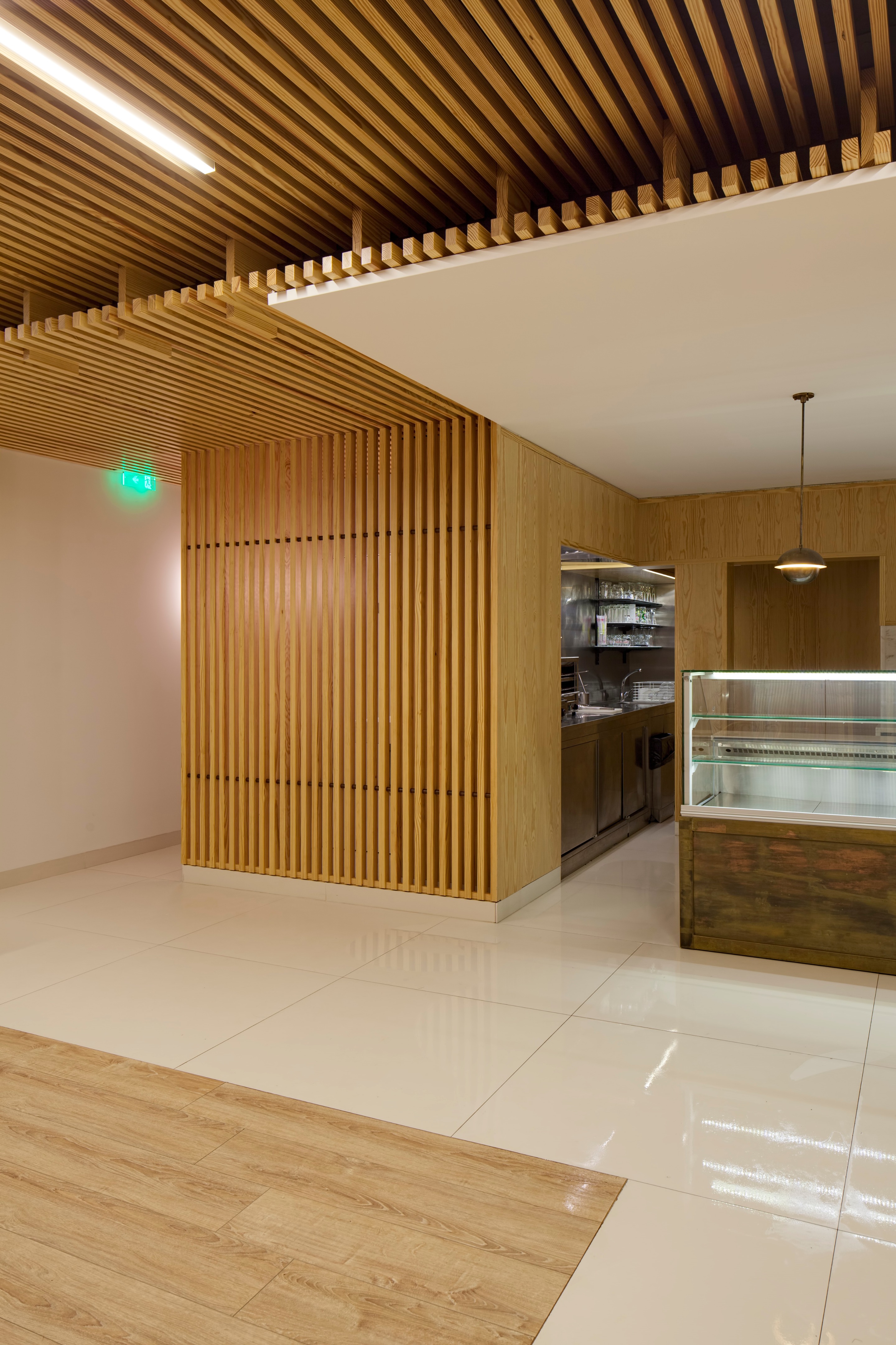 里斯本老面包店翻新记-15