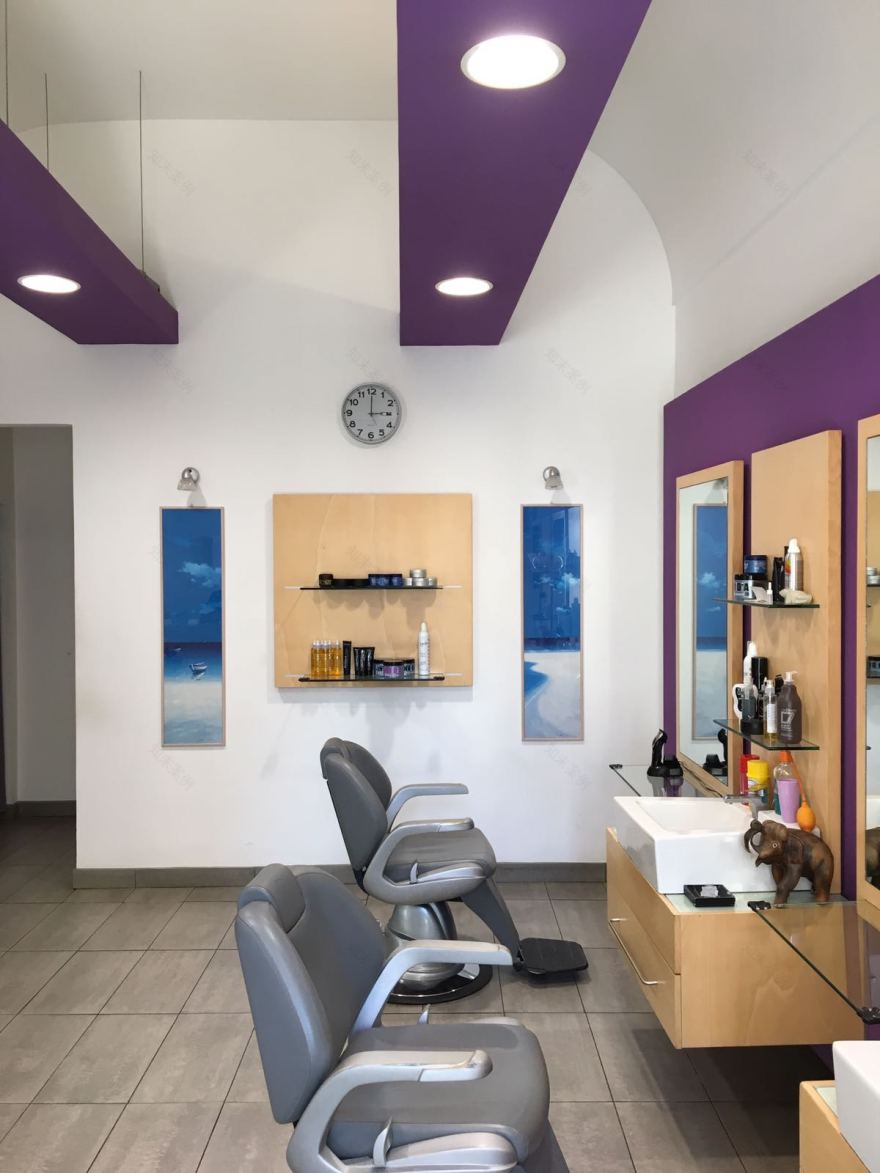 从前有个理发师-39