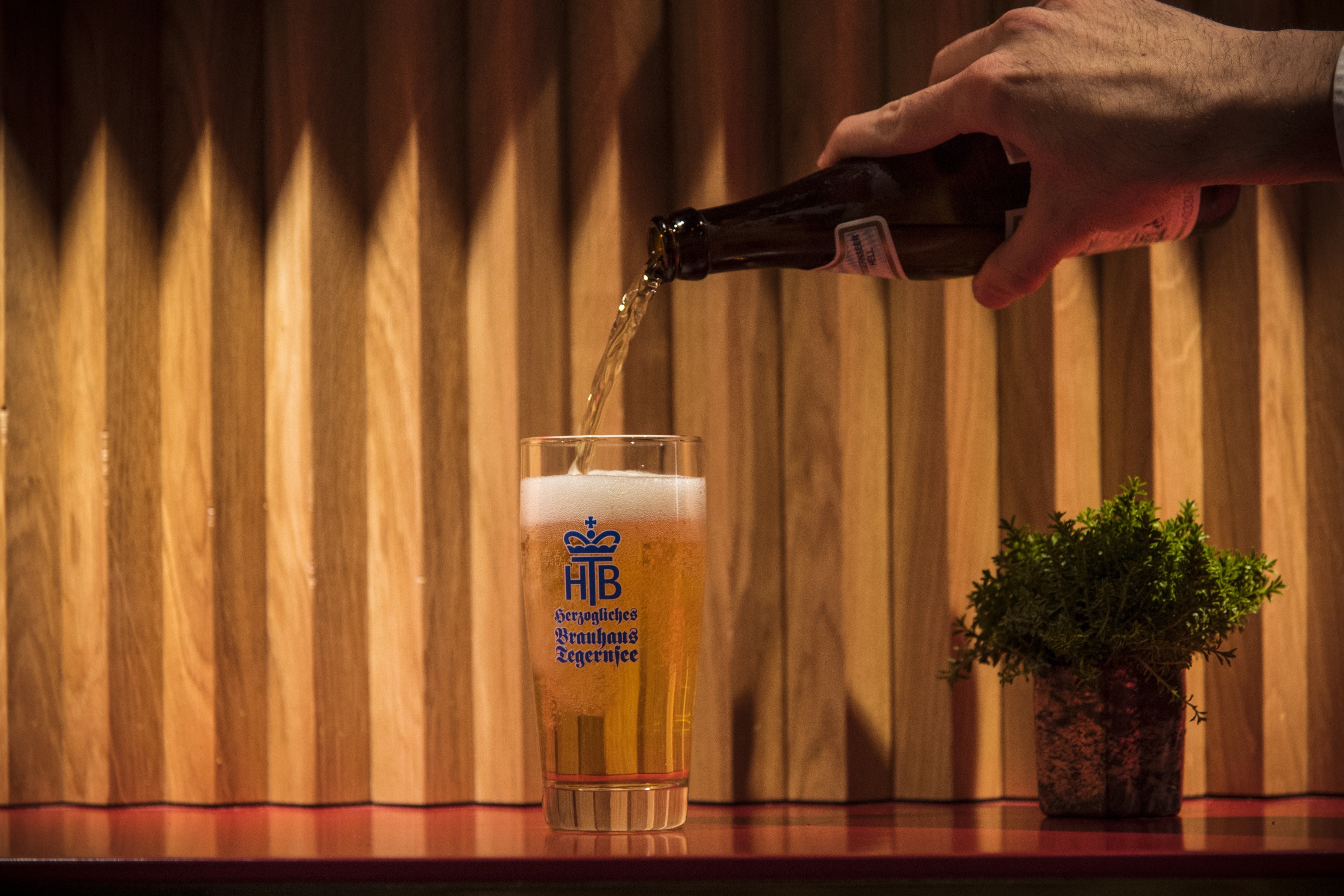 托斯托意大利咖啡馆-21