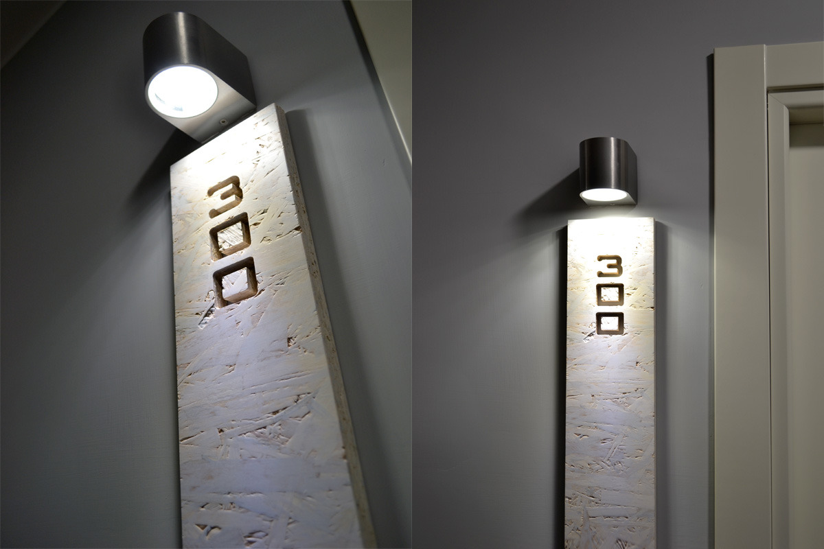 SEILER,罗马市中心“新复古”风格酒店-13