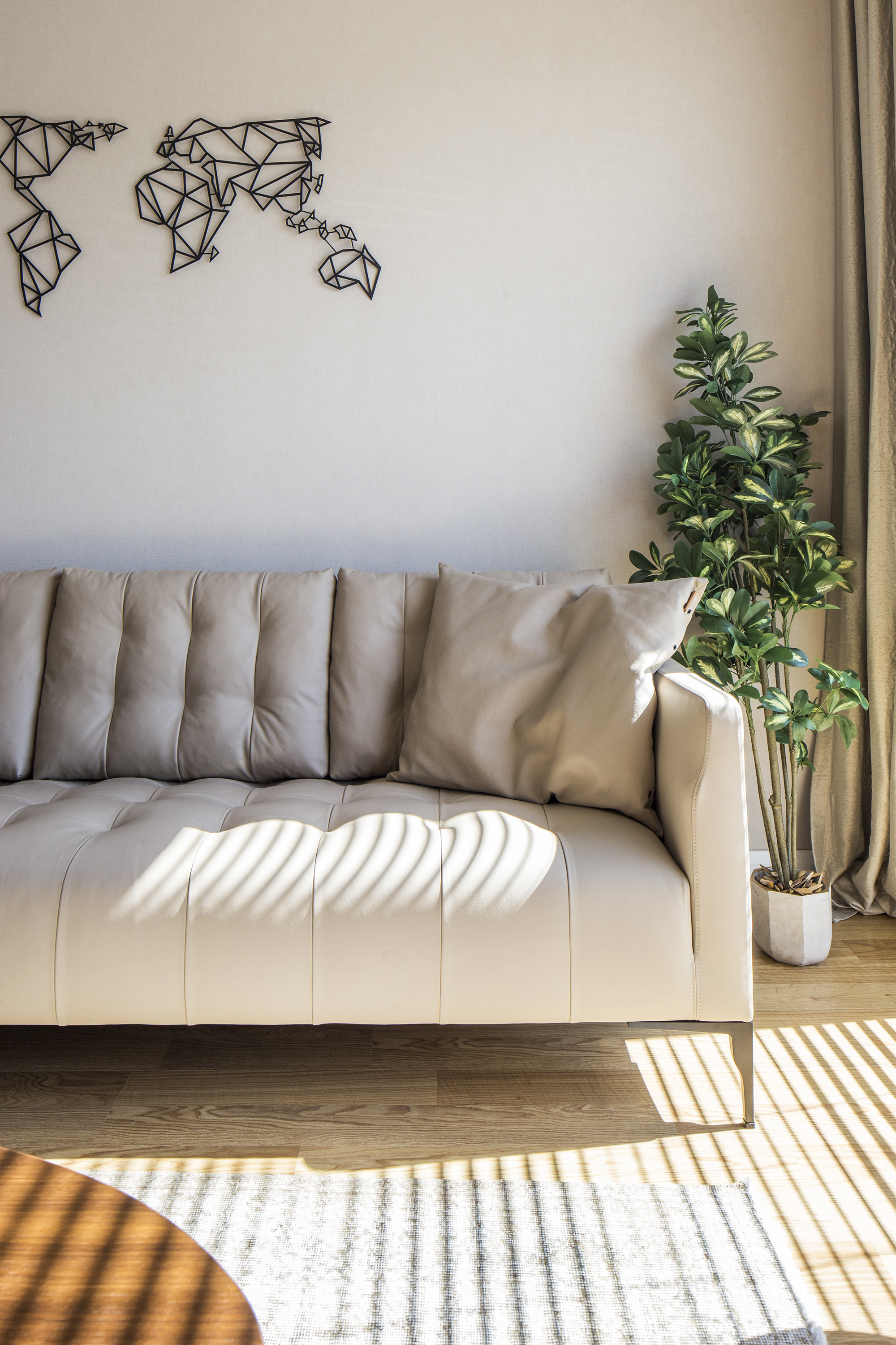 3S FIRUZE HOUSING 社区-5