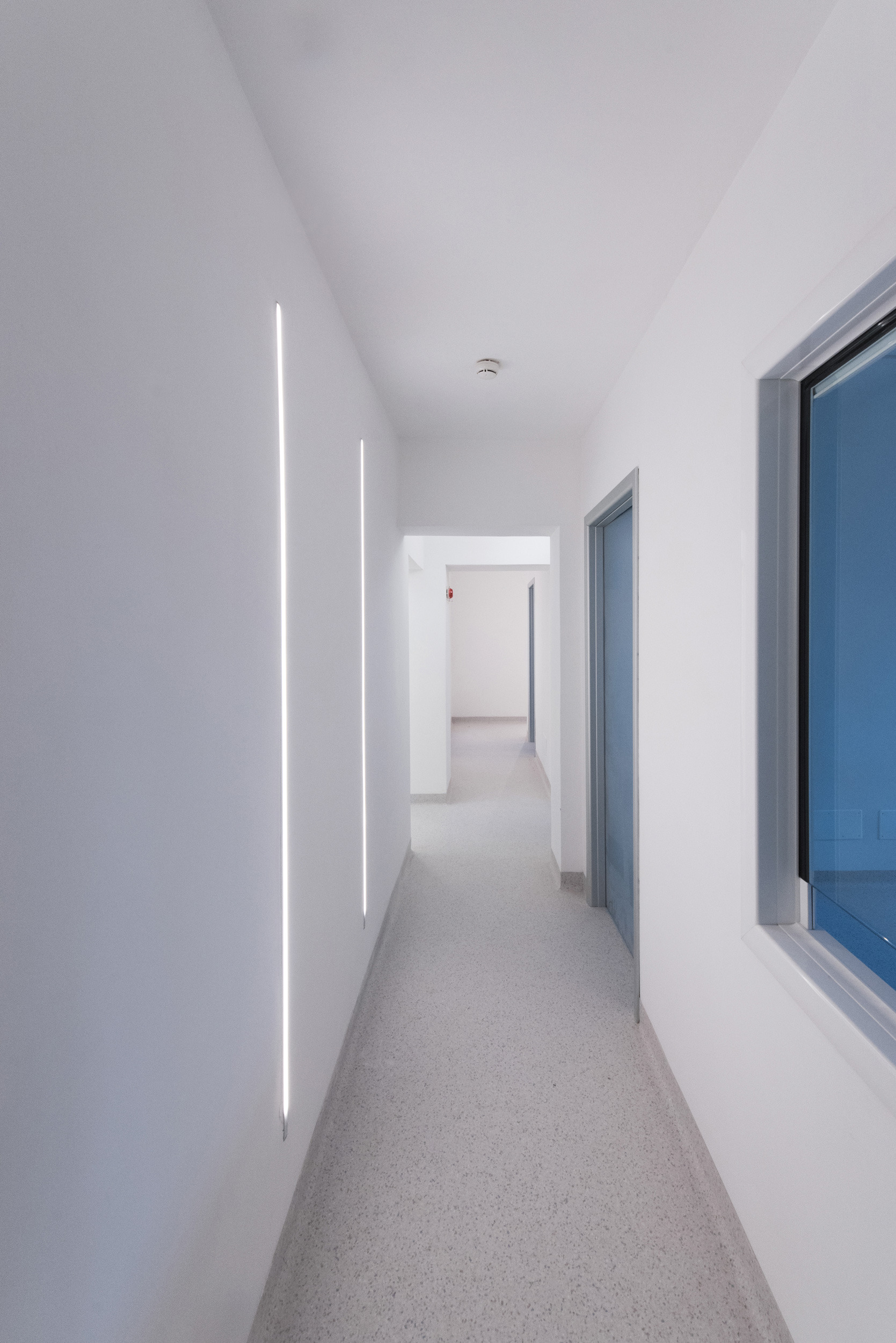 医学院教学基地-10