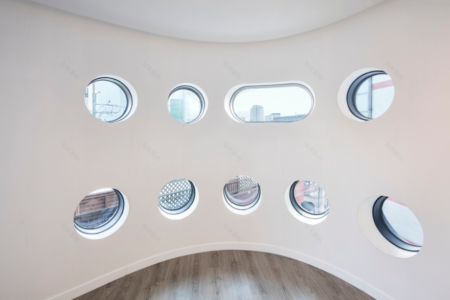 摩尔斯曲线幼儿园-16