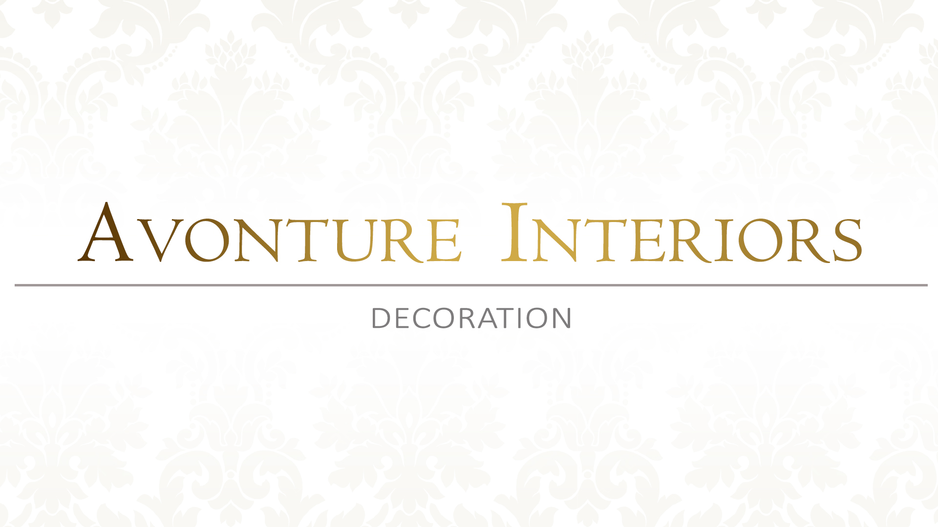 阿冯图尔室内设计-0