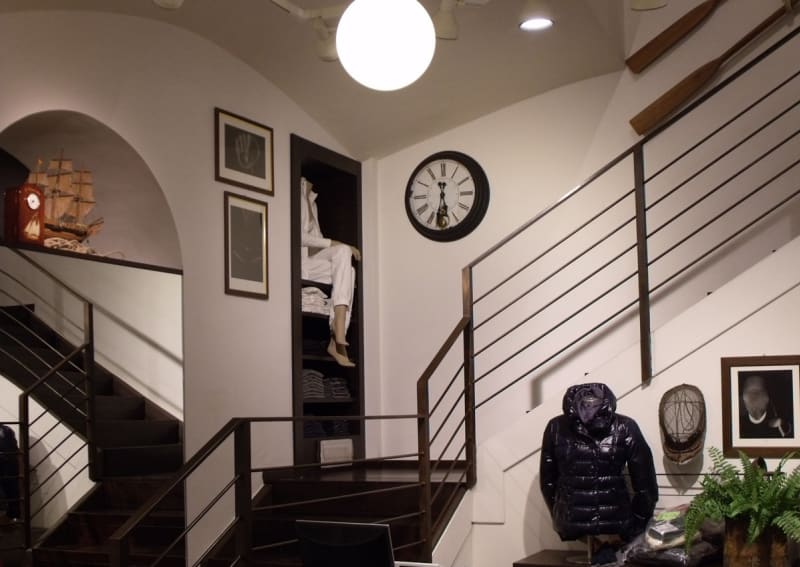 极速打造单一品牌商店-10