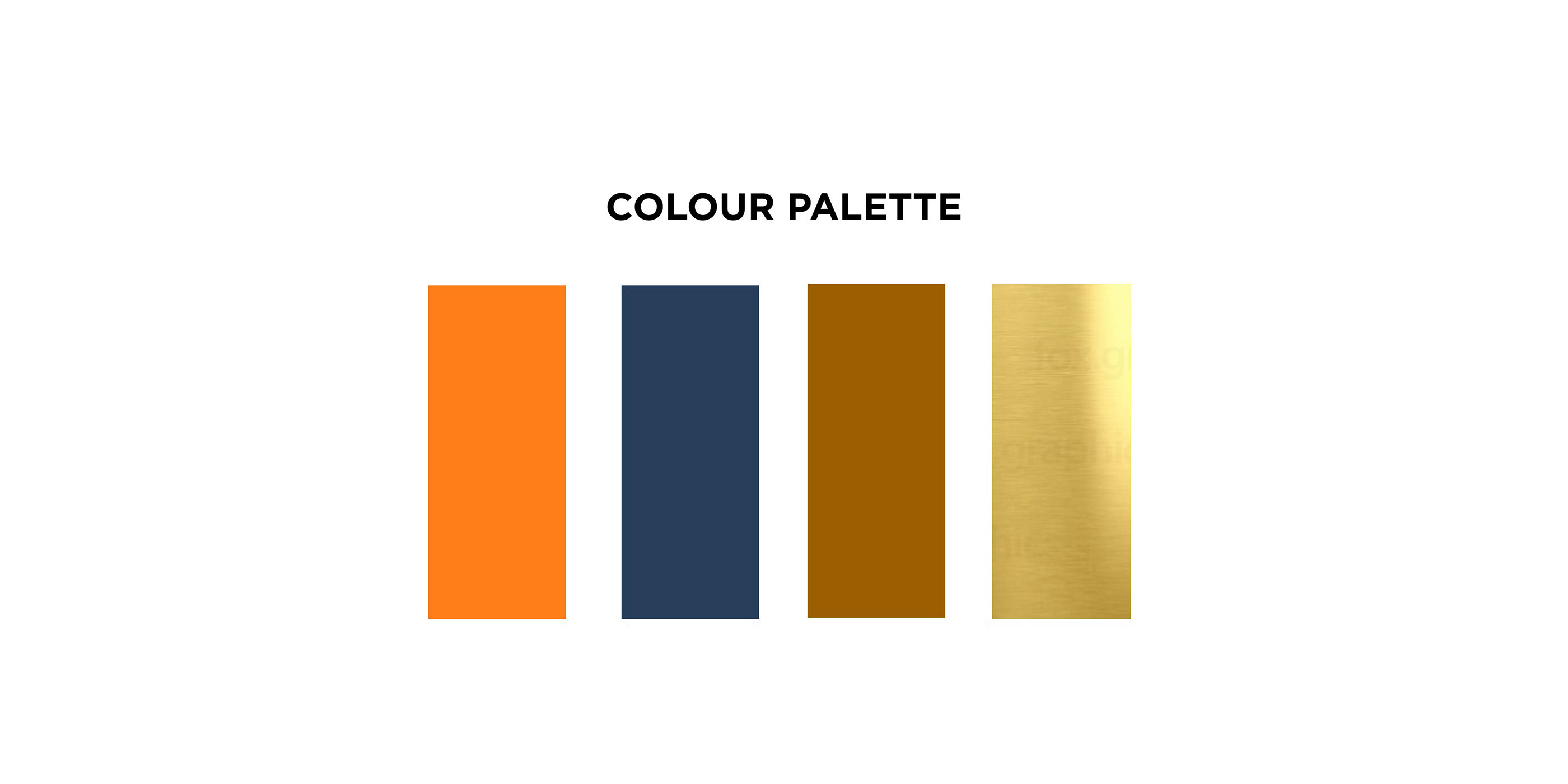 印度经济论坛会所设计 | 初始形态探索-8