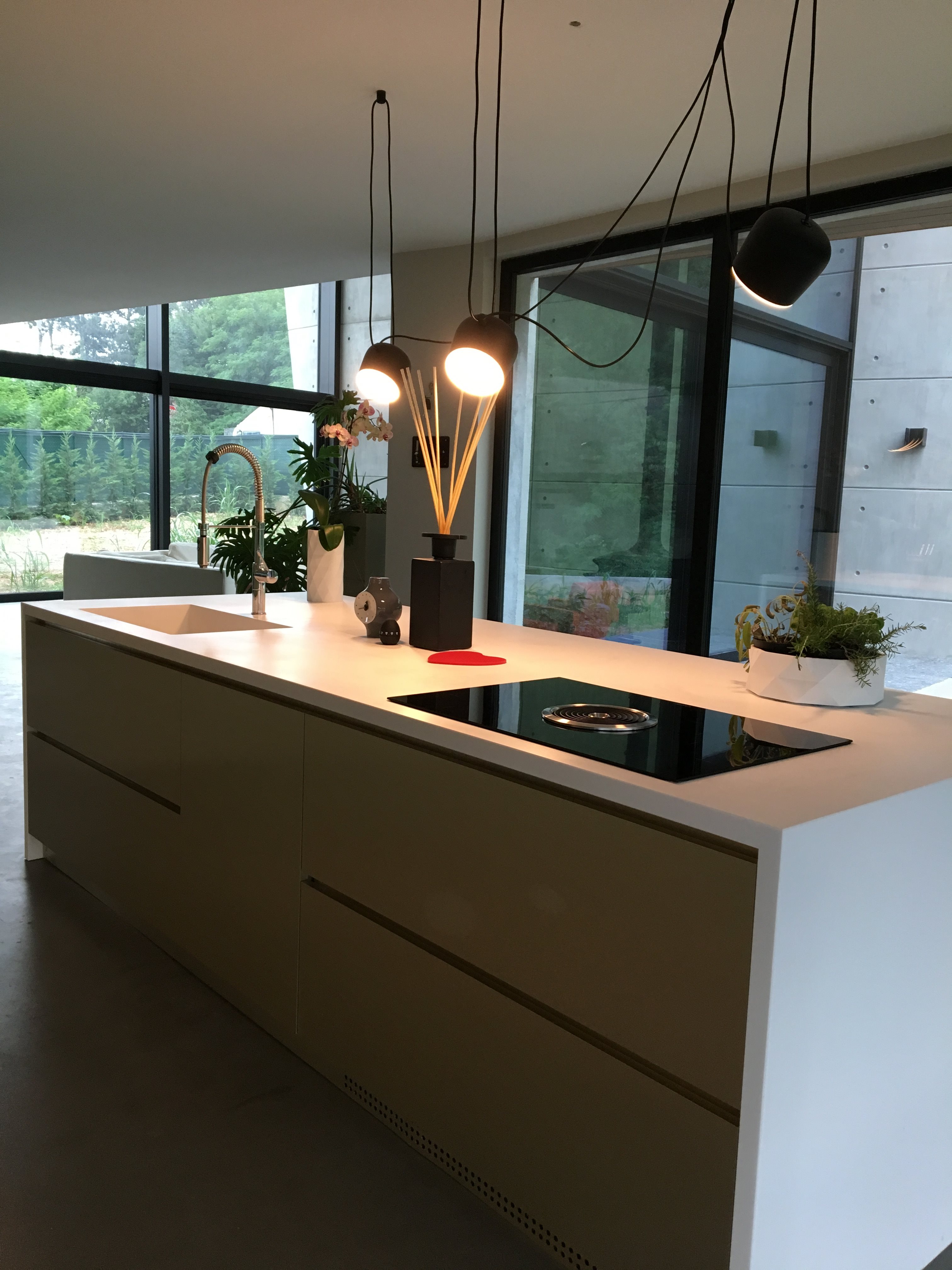 2016 年私人住宅别墅设计-24