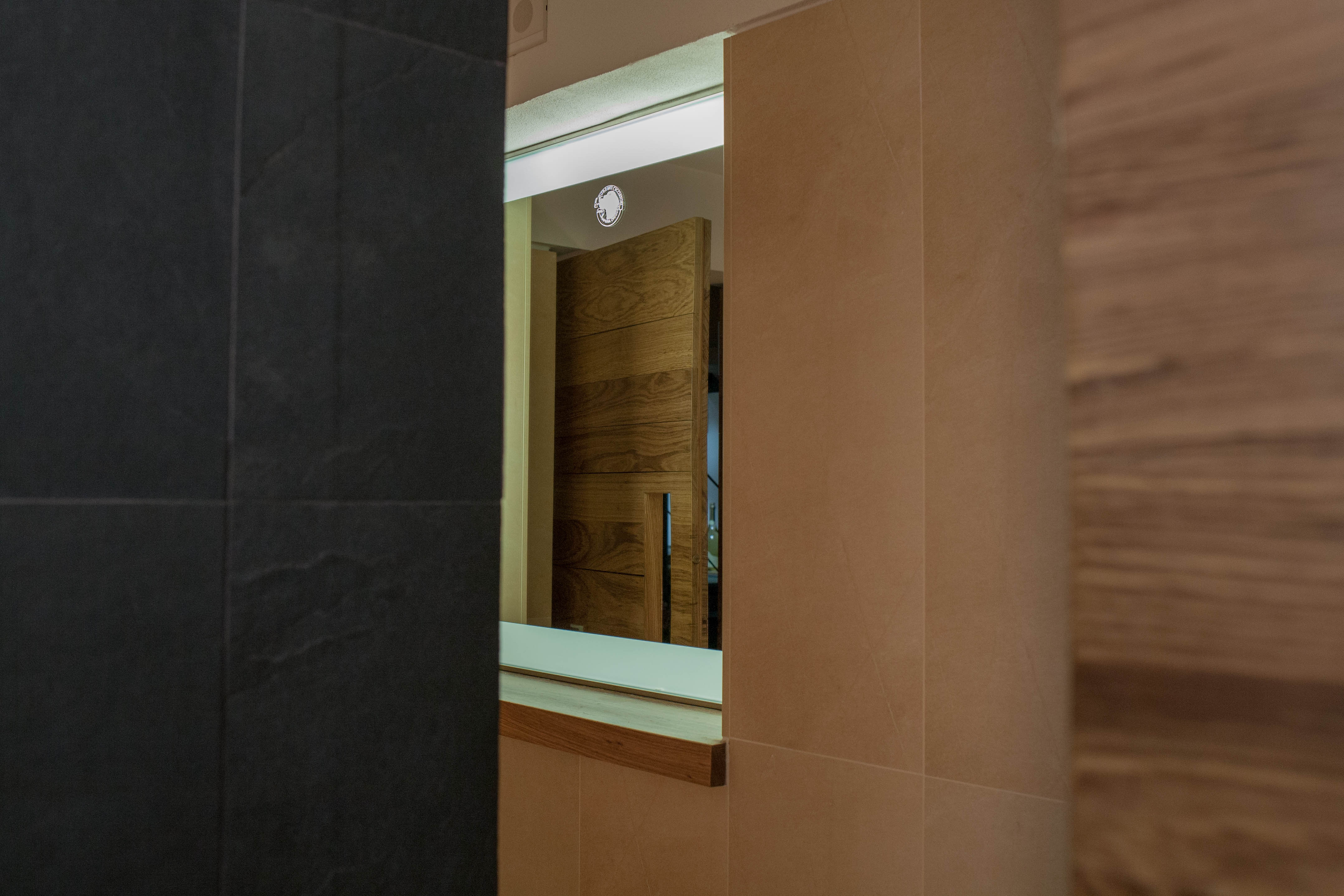 百年历史的意大利餐厅翻新记-14