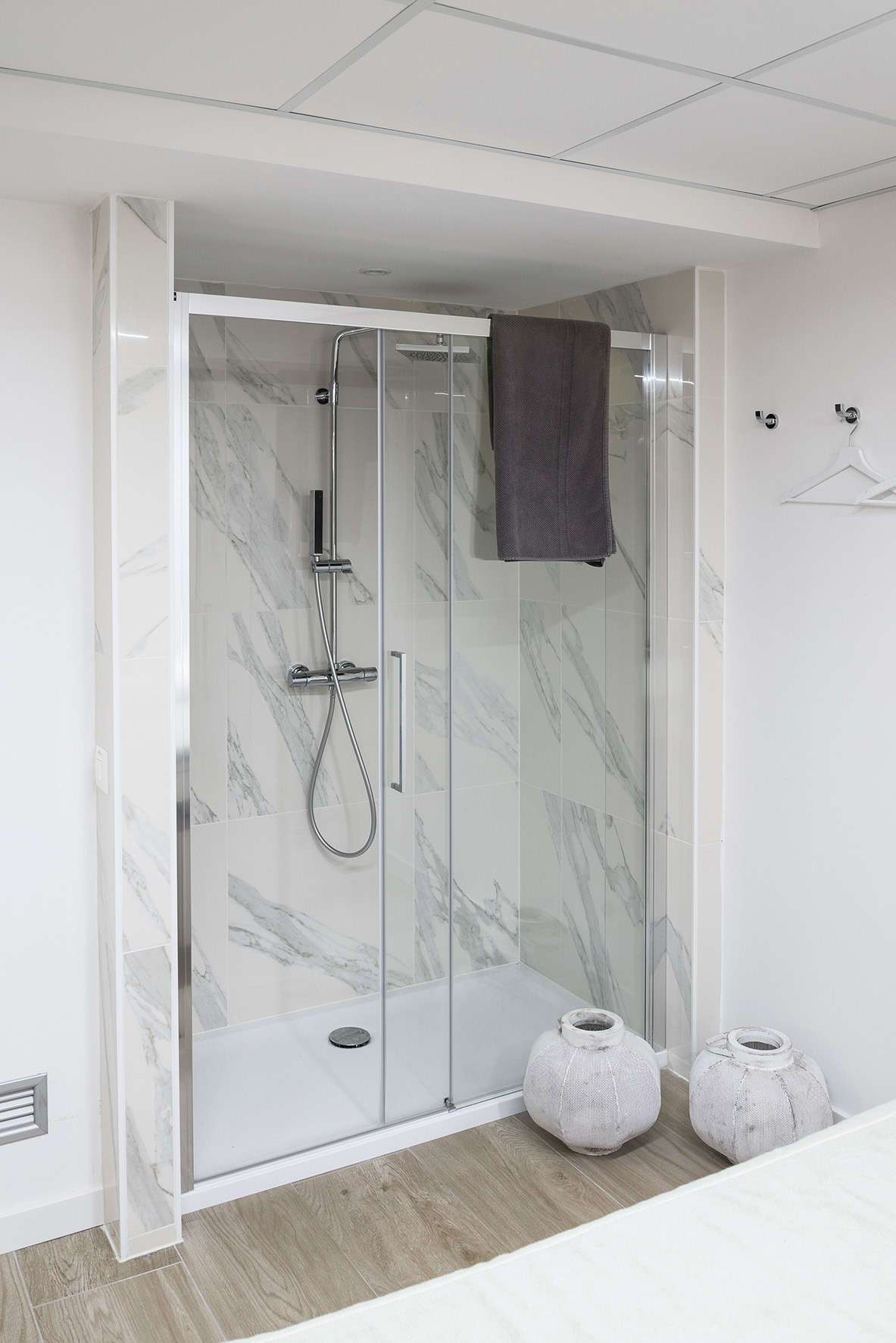 创新零售概念店 Mauri Global Beauty Concept Store-63