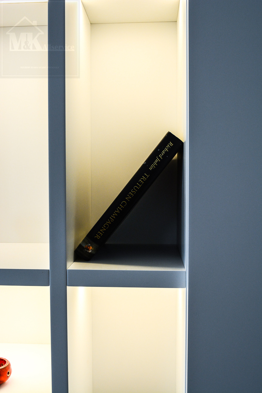 斯德哥尔摩私人公寓的完美诠释-41