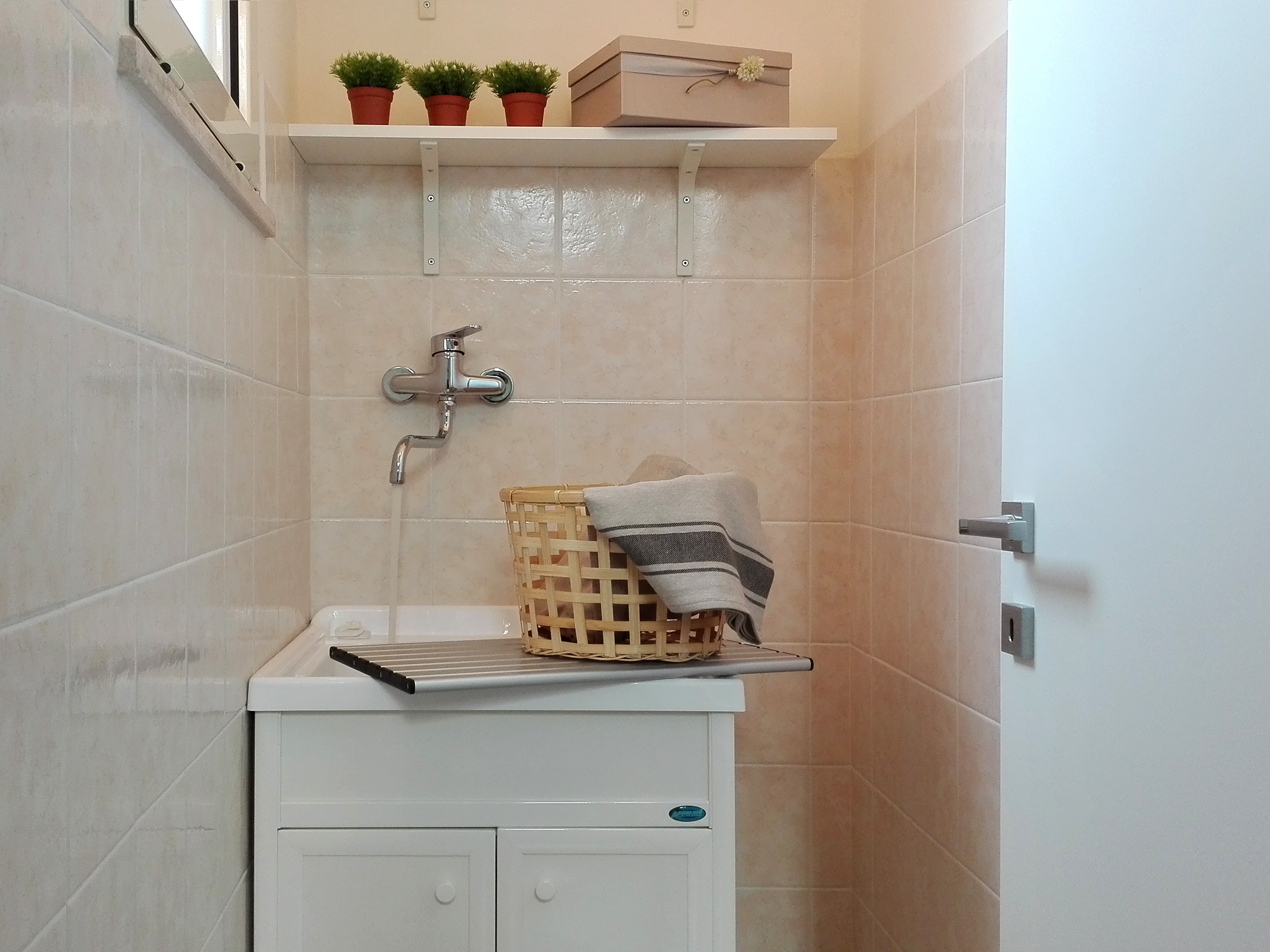 双层复式公寓的家居装修艺术-23