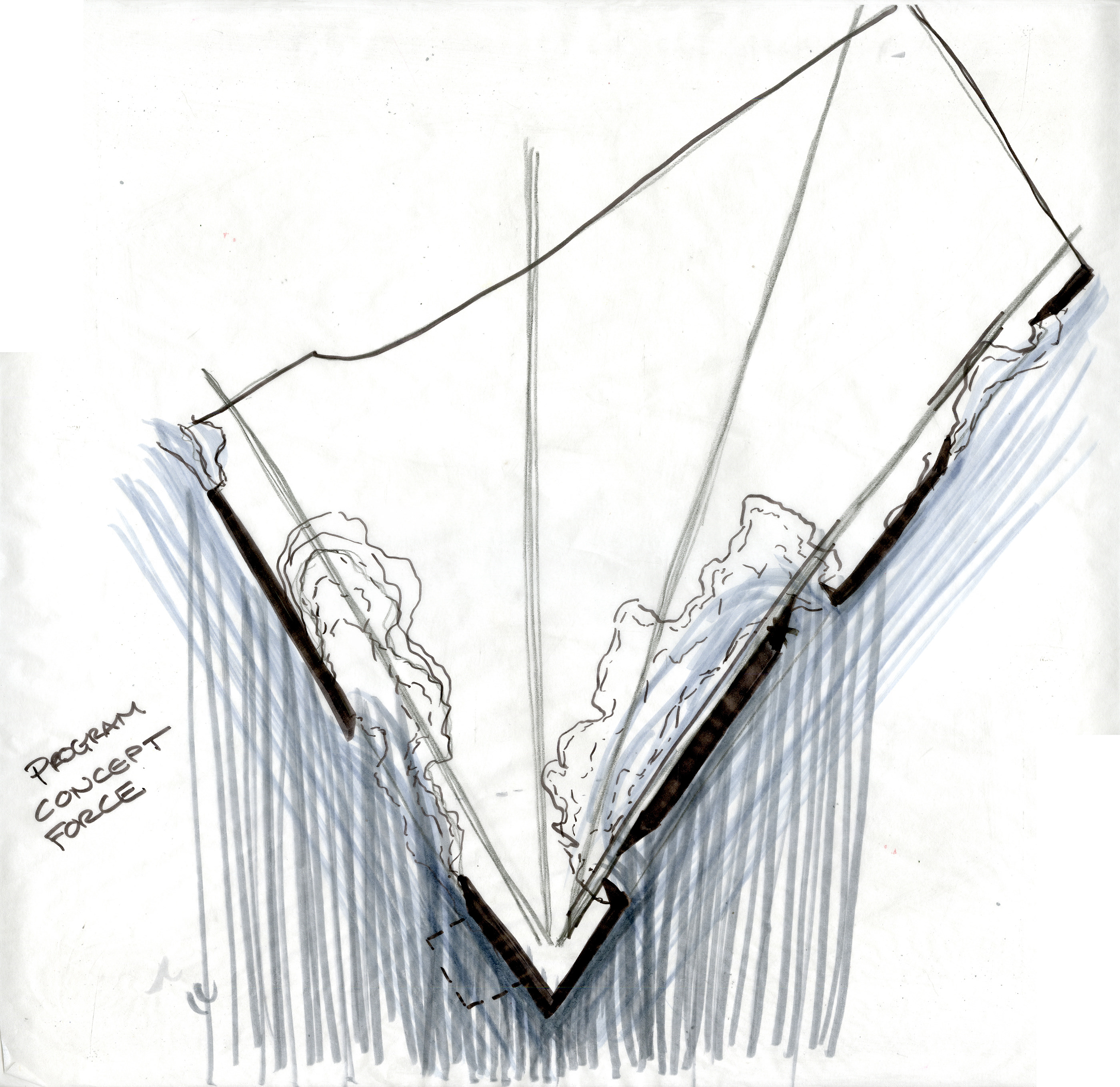 Site Ecology Studio Spring 2015-19