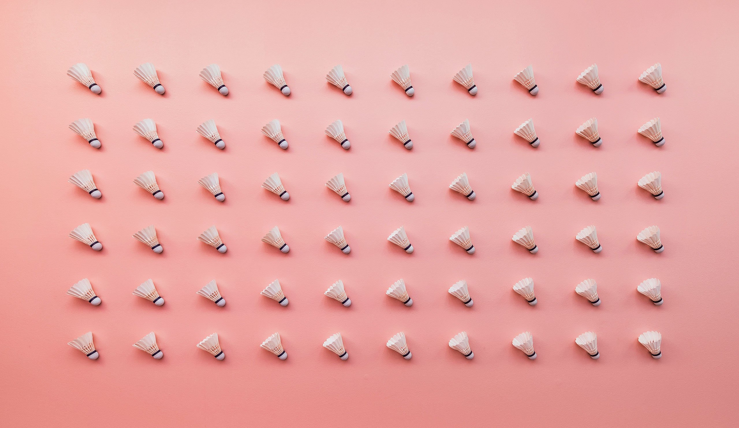 甜蜜的童年回忆-6