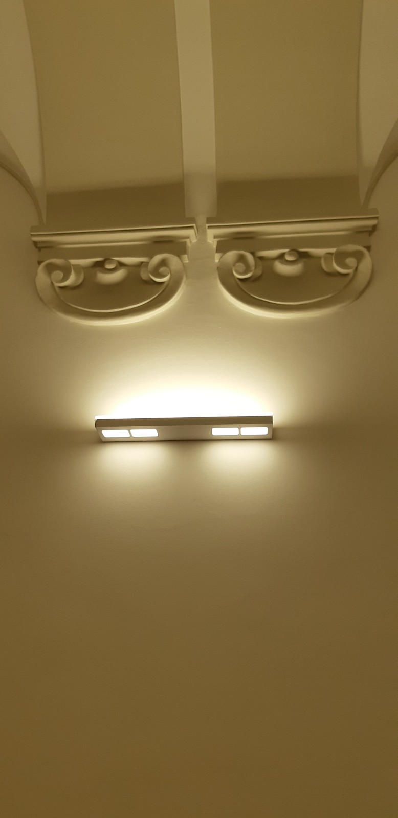 历史博物馆照明设计-6