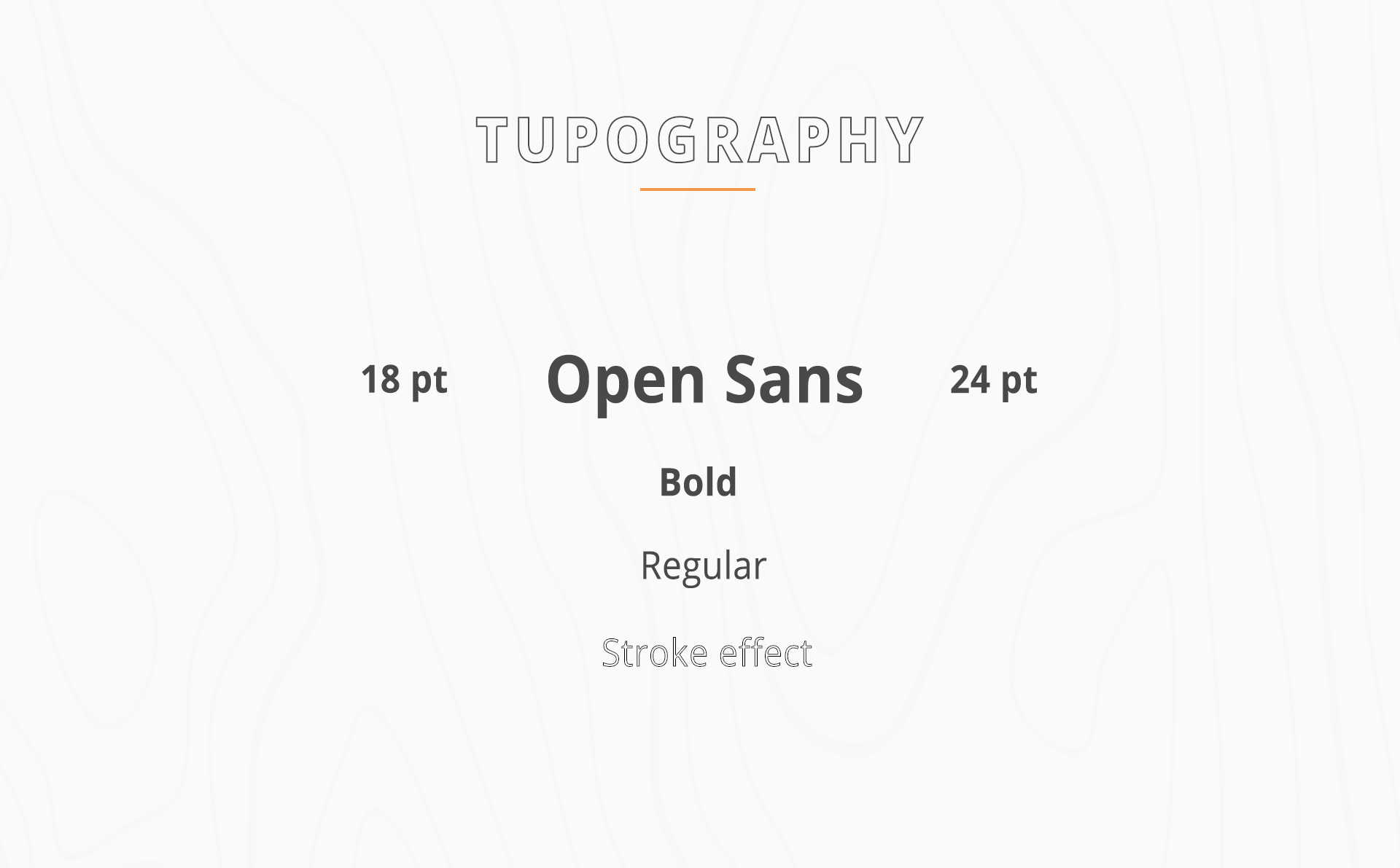 Web design art project UX /UI-3